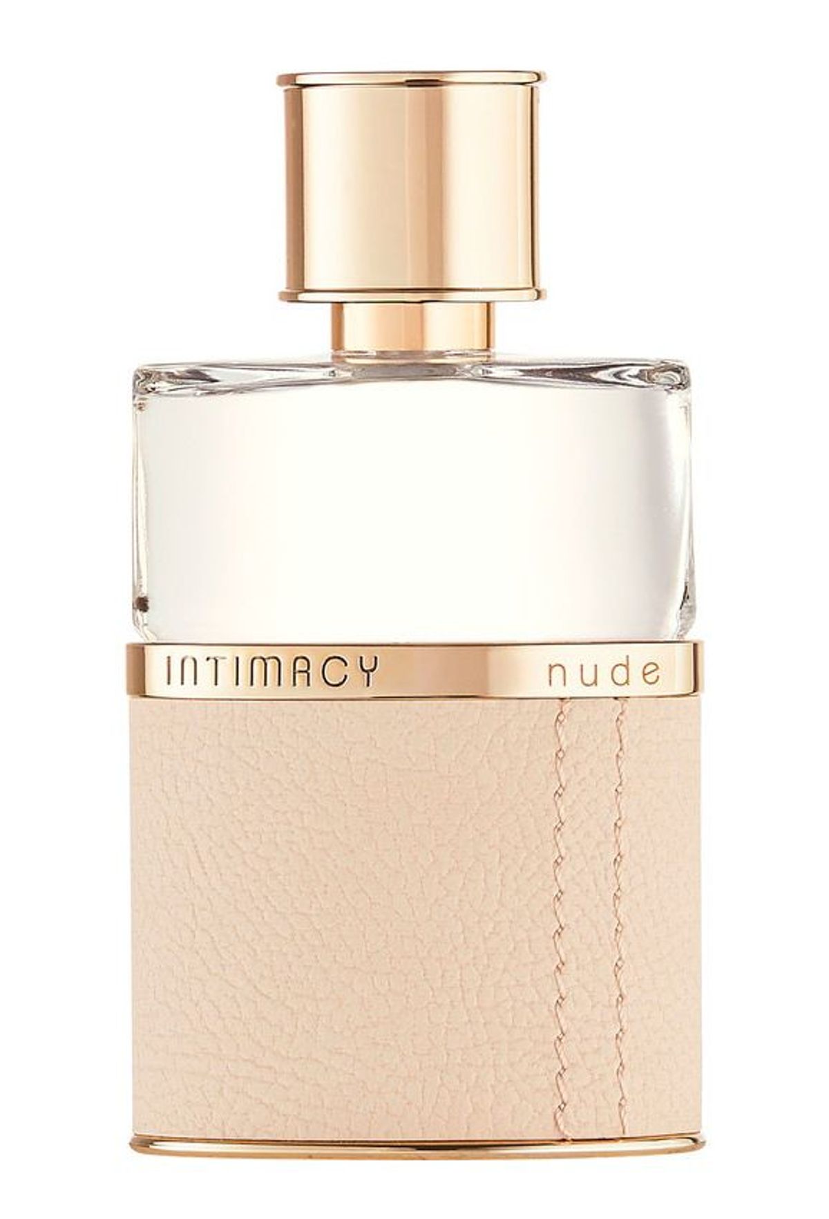 Intimacy Nude
