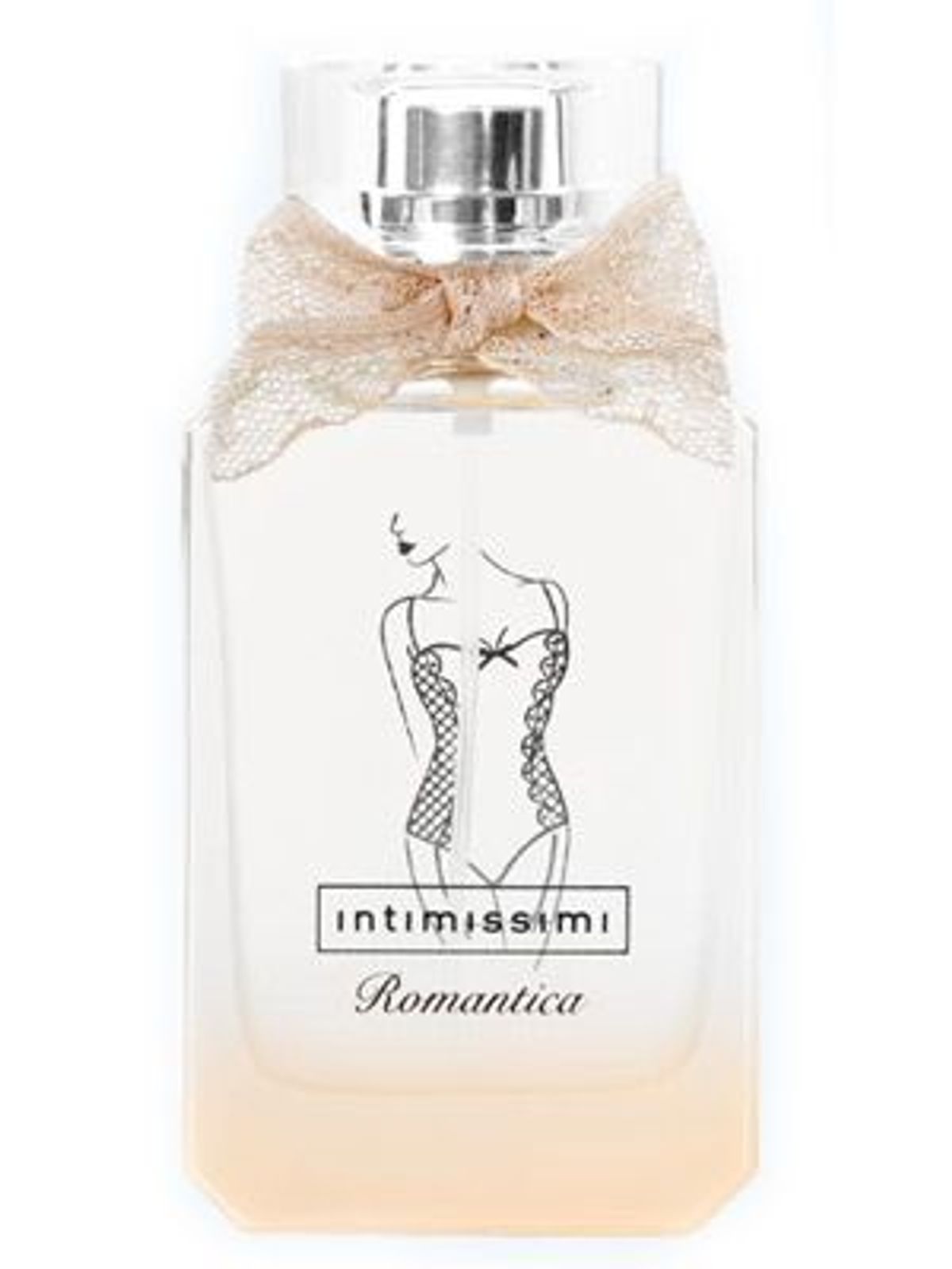 Romantica