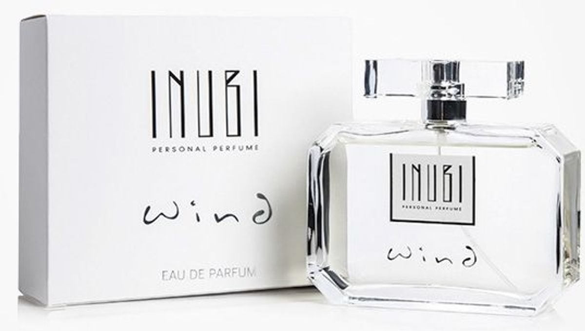 Wind