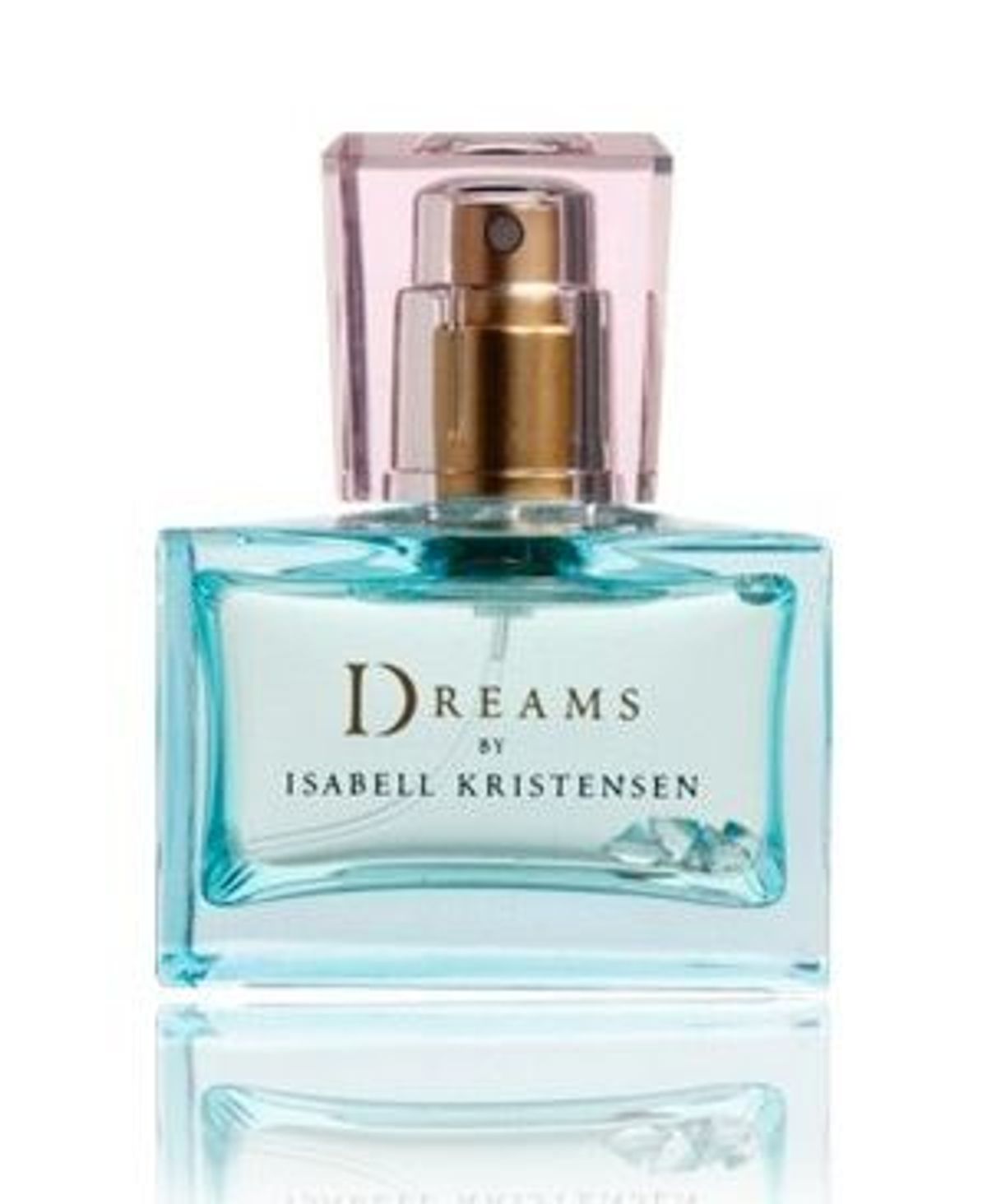 Dreams