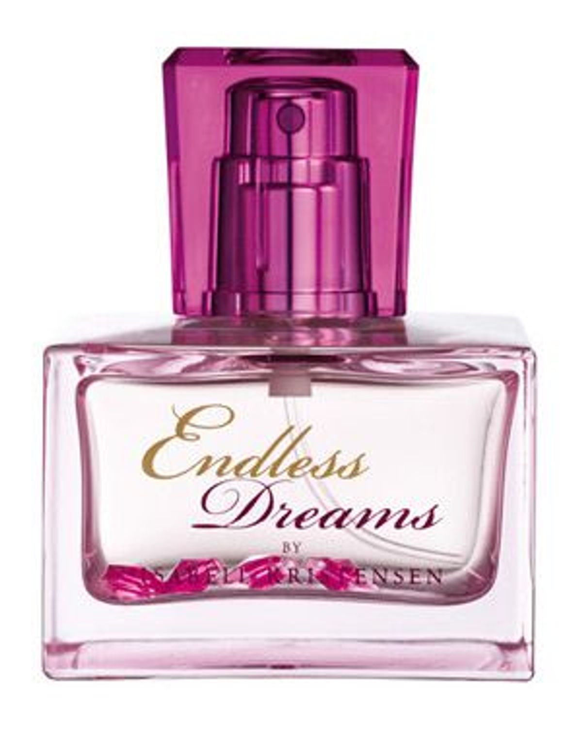 Endless Dreams