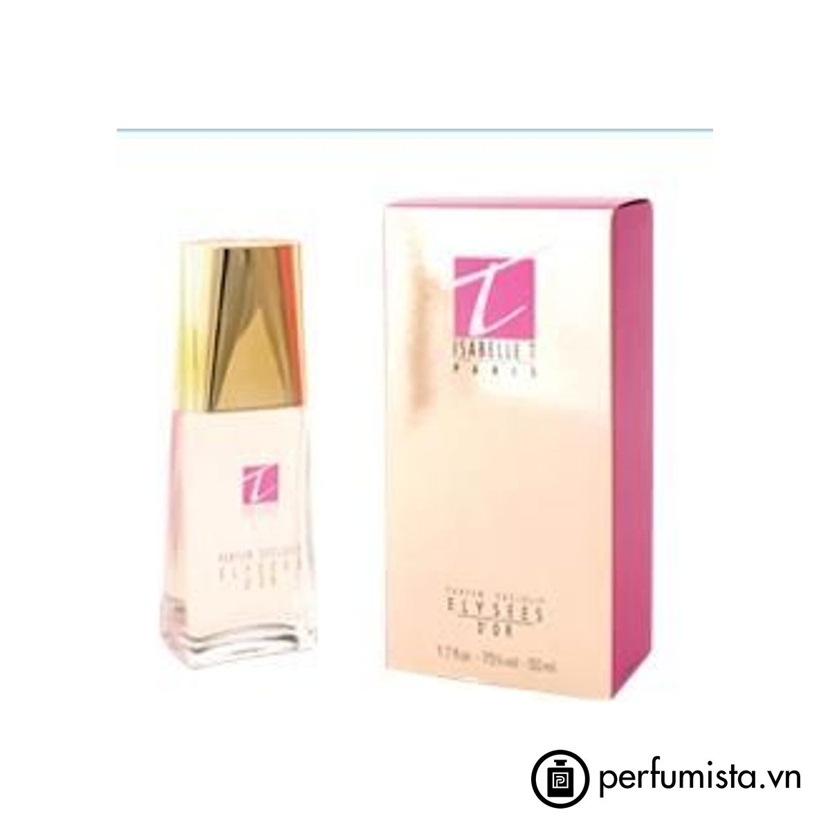 Elysees D'Or