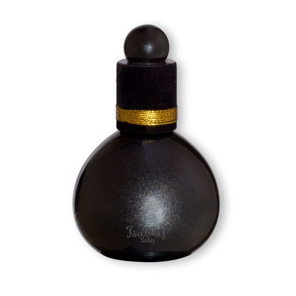 Isabey Perle de Lys Noir