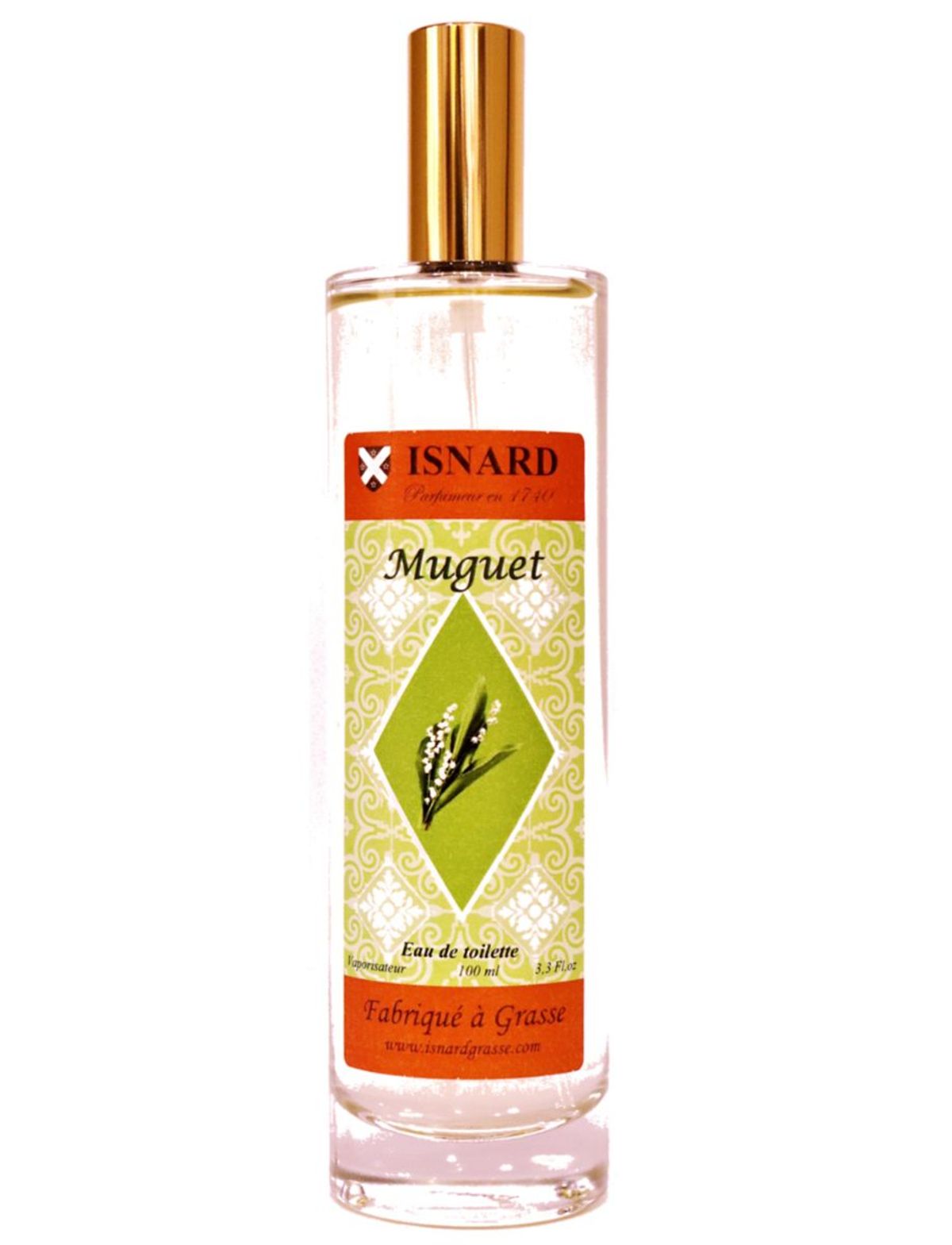 Muguet