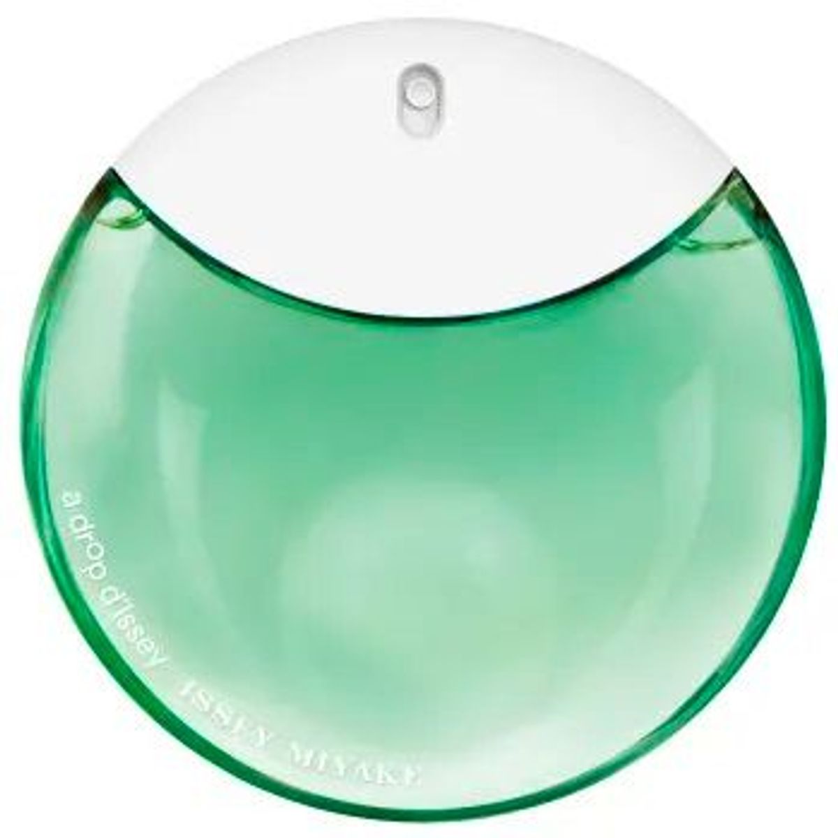 A Drop d'Issey Essentielle