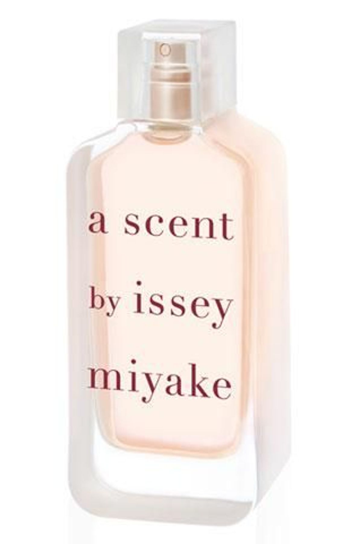 A Scent