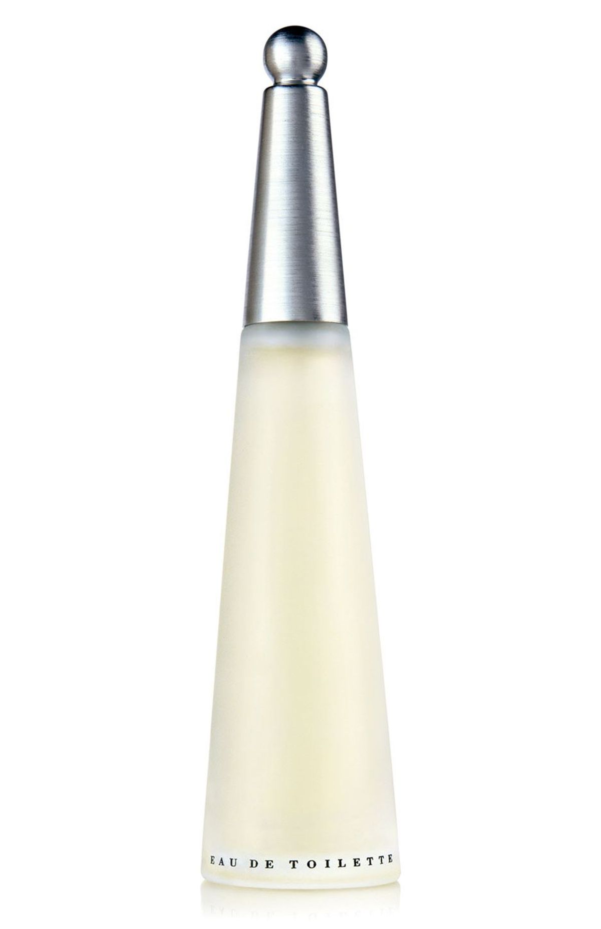 L'eau d'Issey