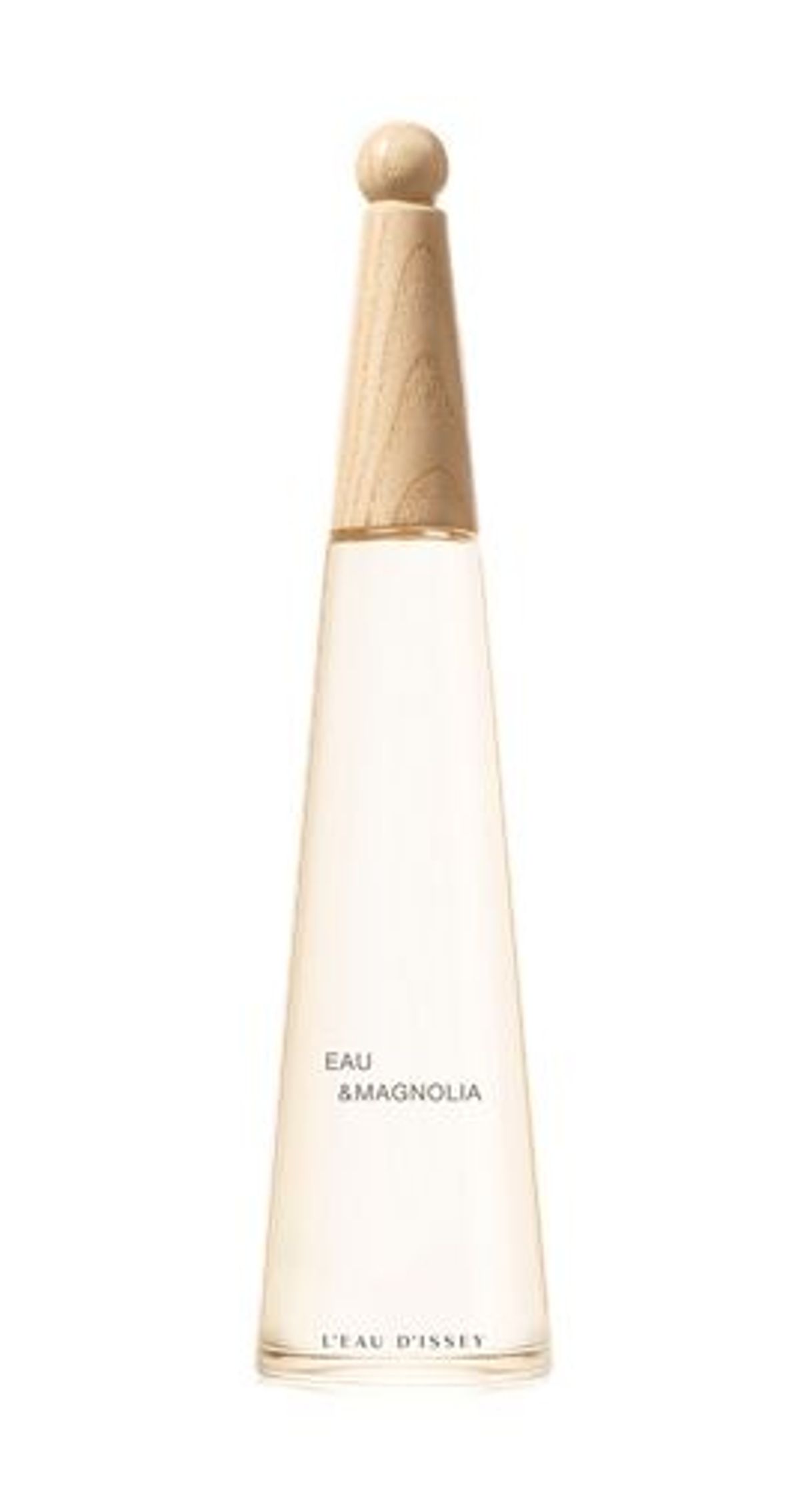 L’Eau d’Issey Eau & Magnolia