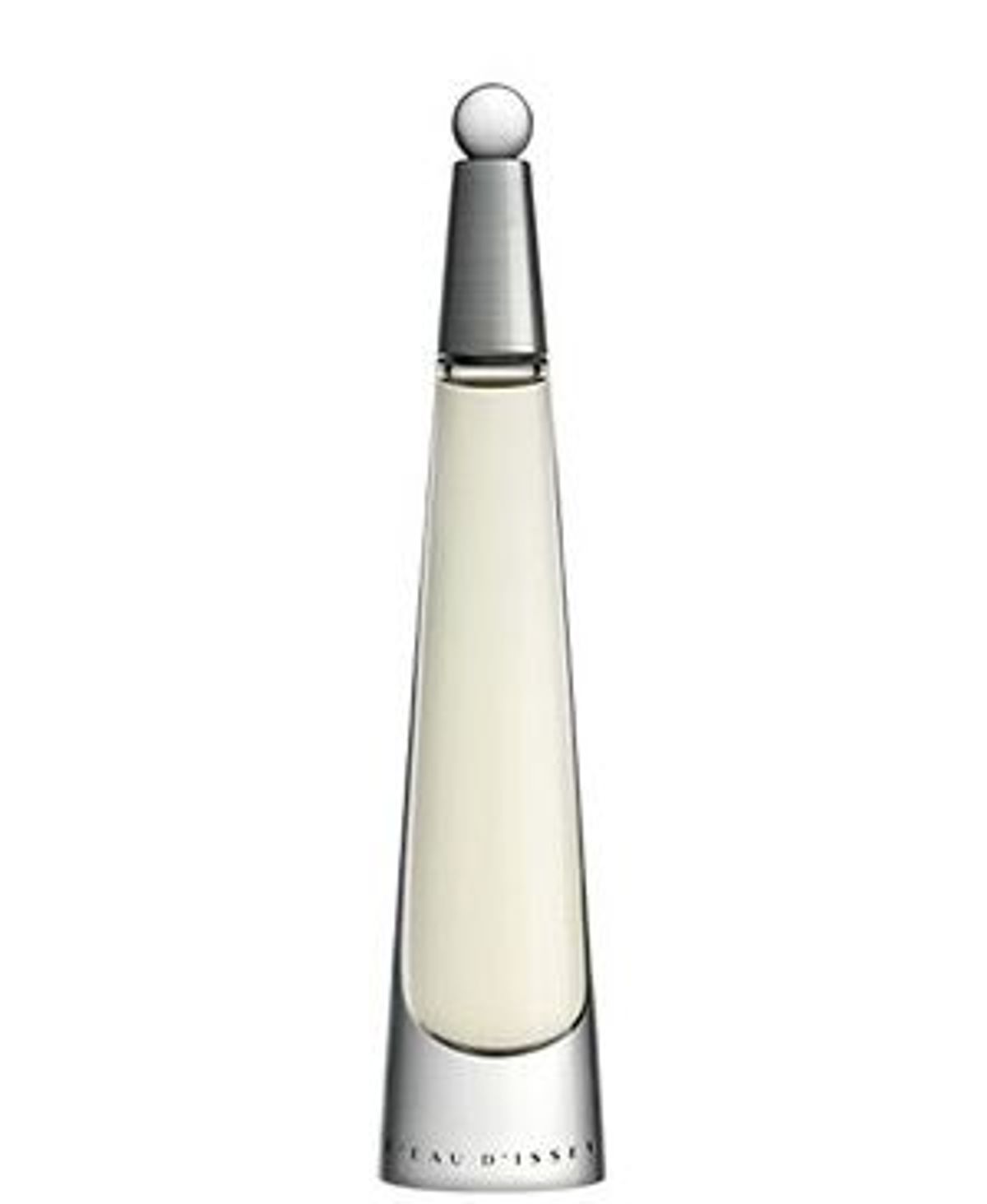 L'Eau d'Issey Parfum