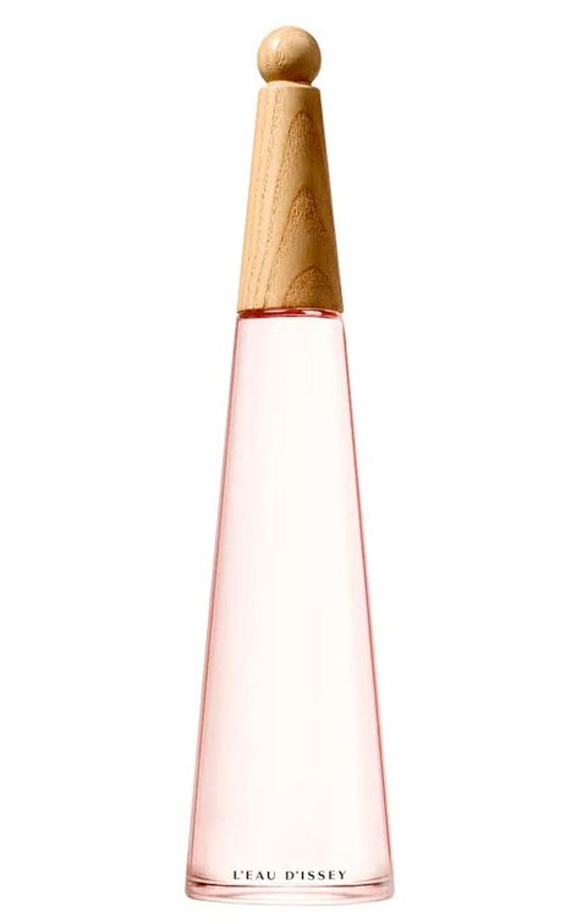 L'Eau d'Issey Pivoine