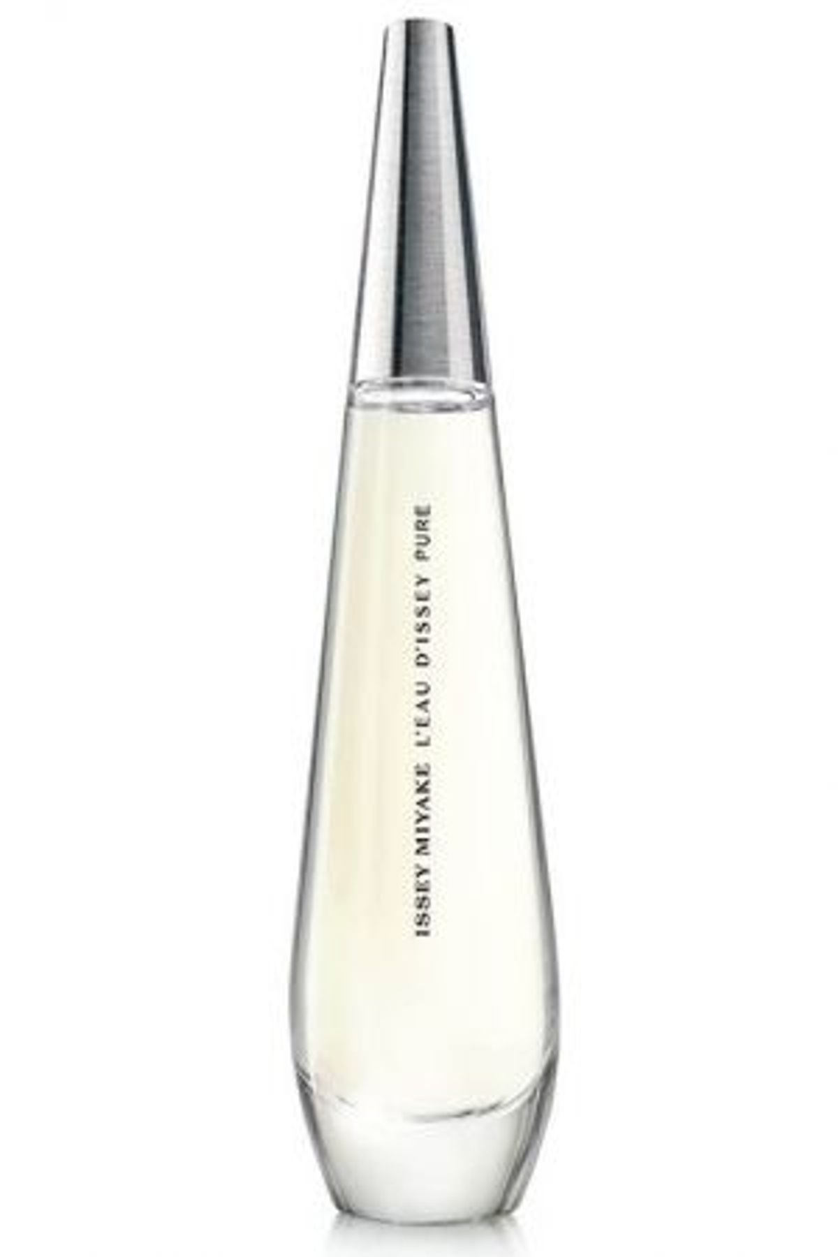 L'Eau d'Issey Pure Eau de Toilette