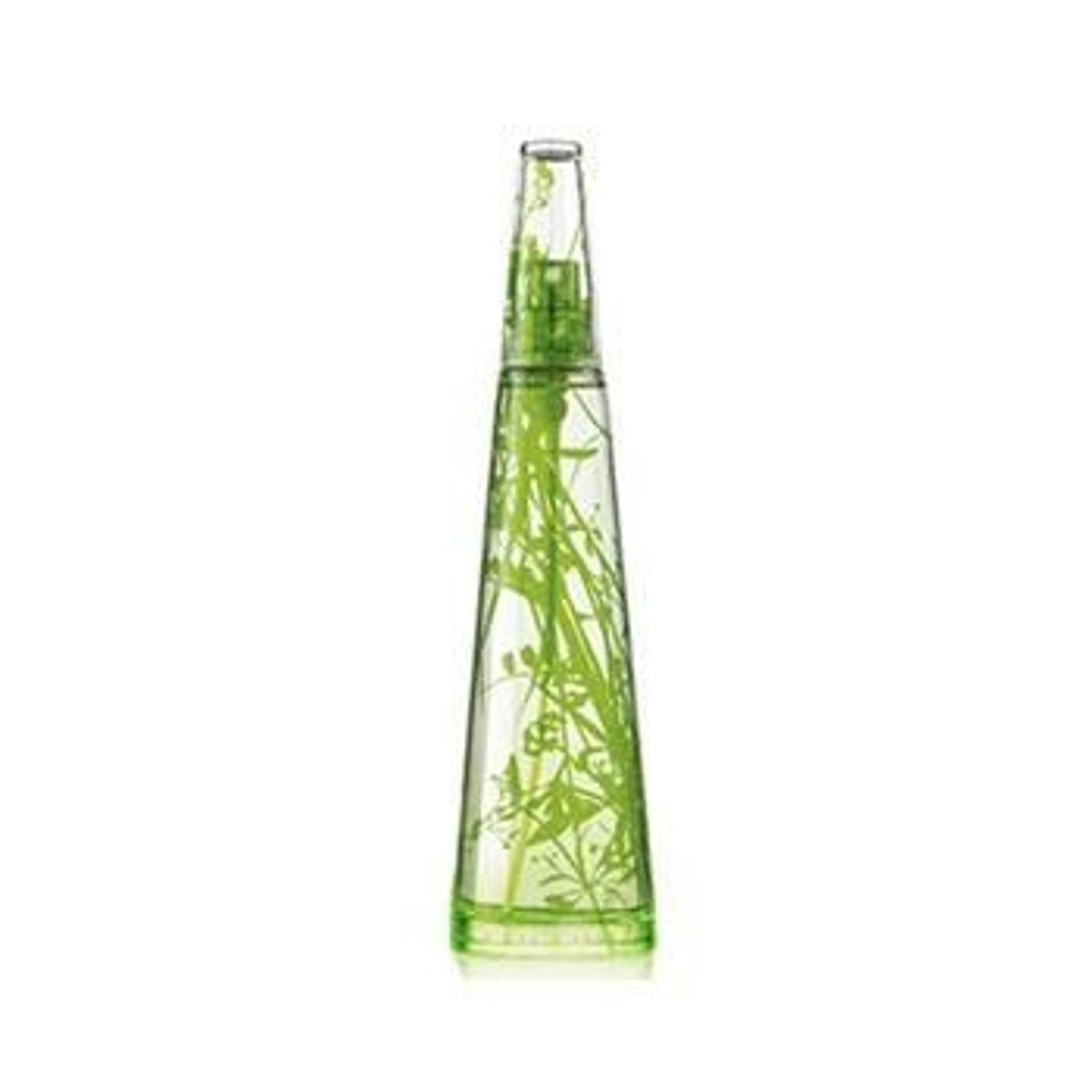L'Eau d'Issey Summer 2007 Femme