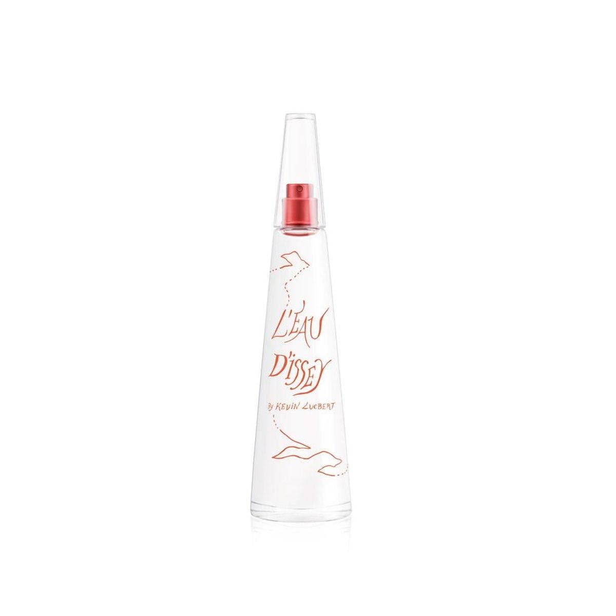 L'Eau d'Issey Summer Edition