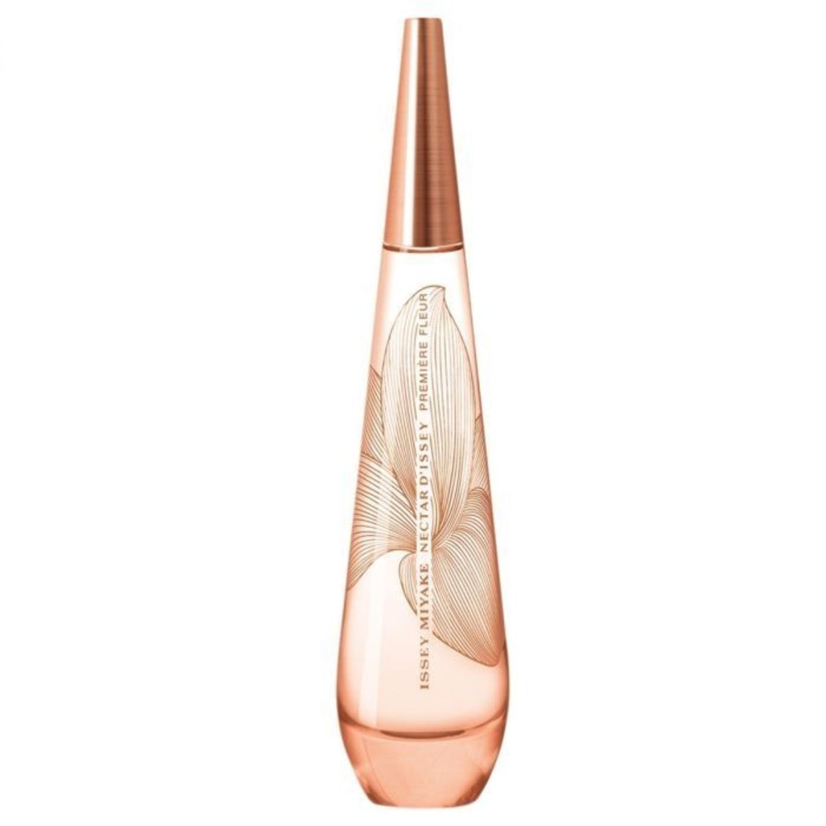 Nectar d'Issey Première Fleur