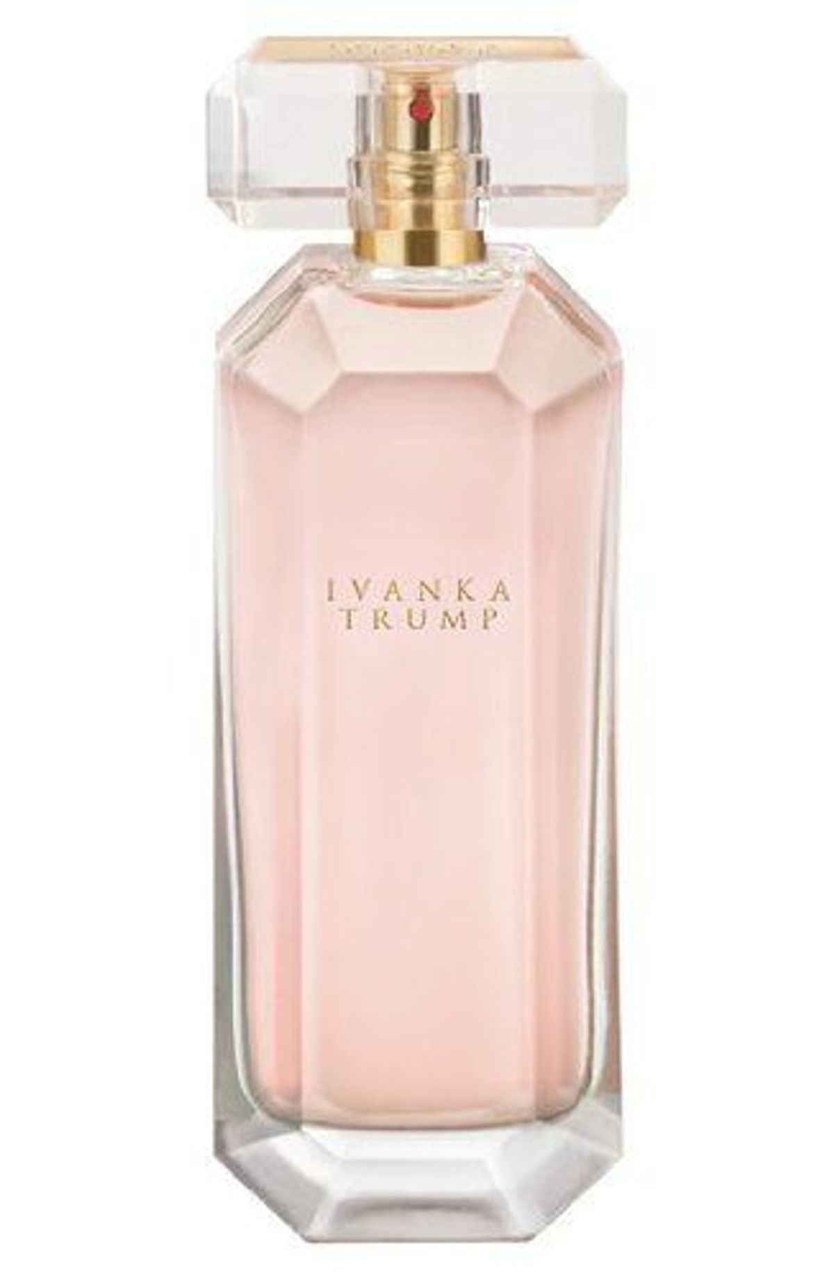 Ivanka Trump