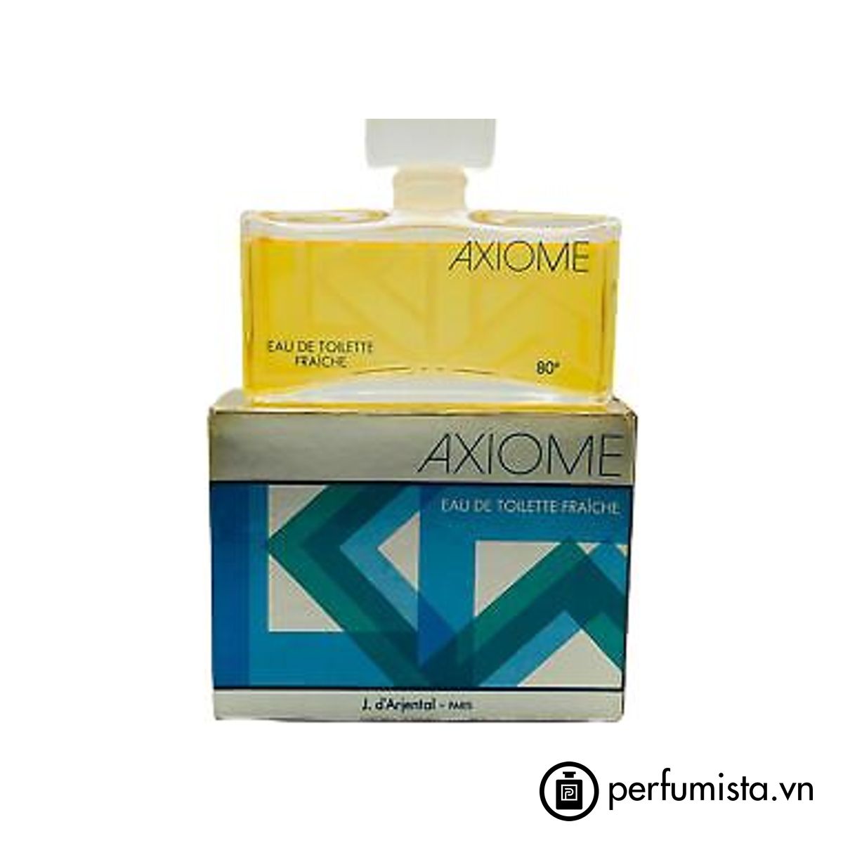 Axiome