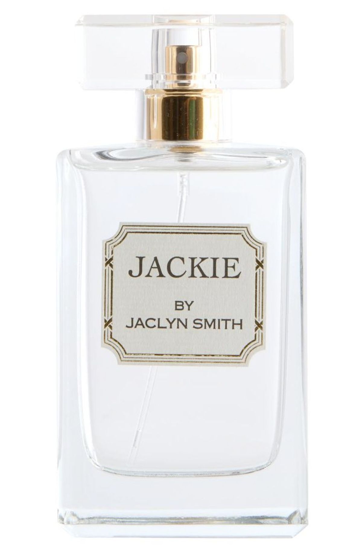 Jackie