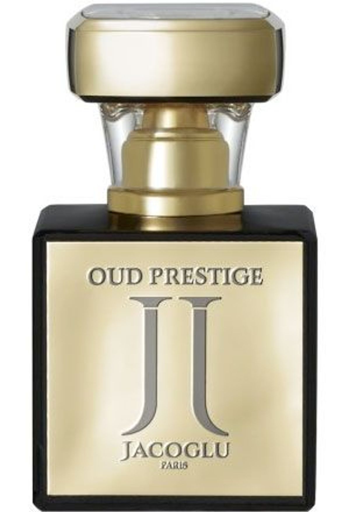 Oud Prestige