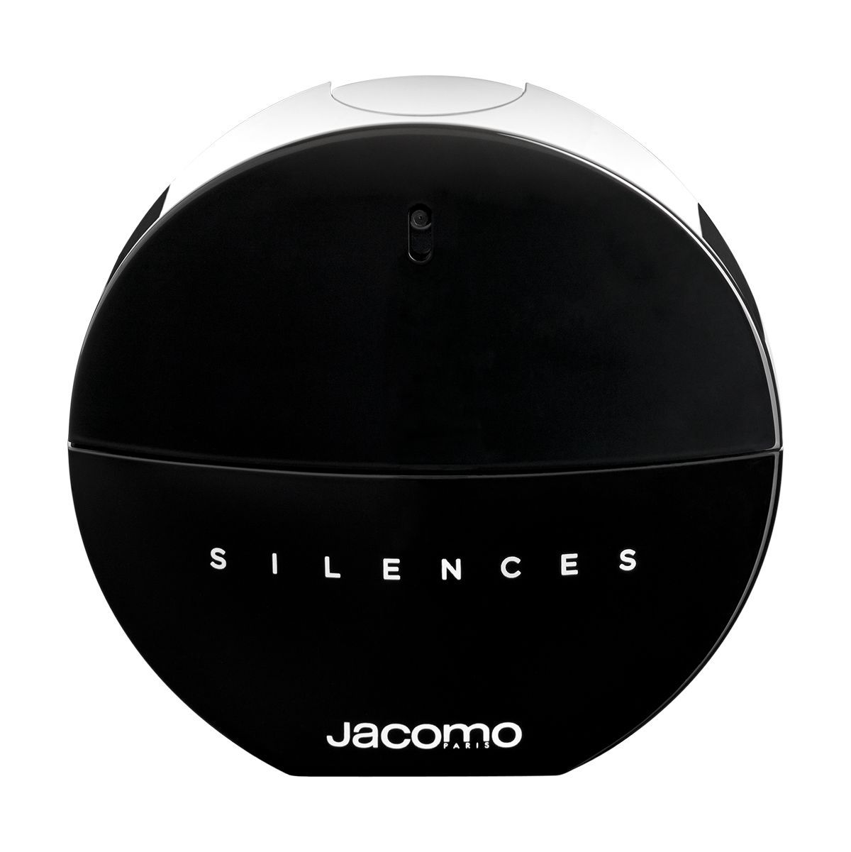 Silences Eau de Parfum Sublime