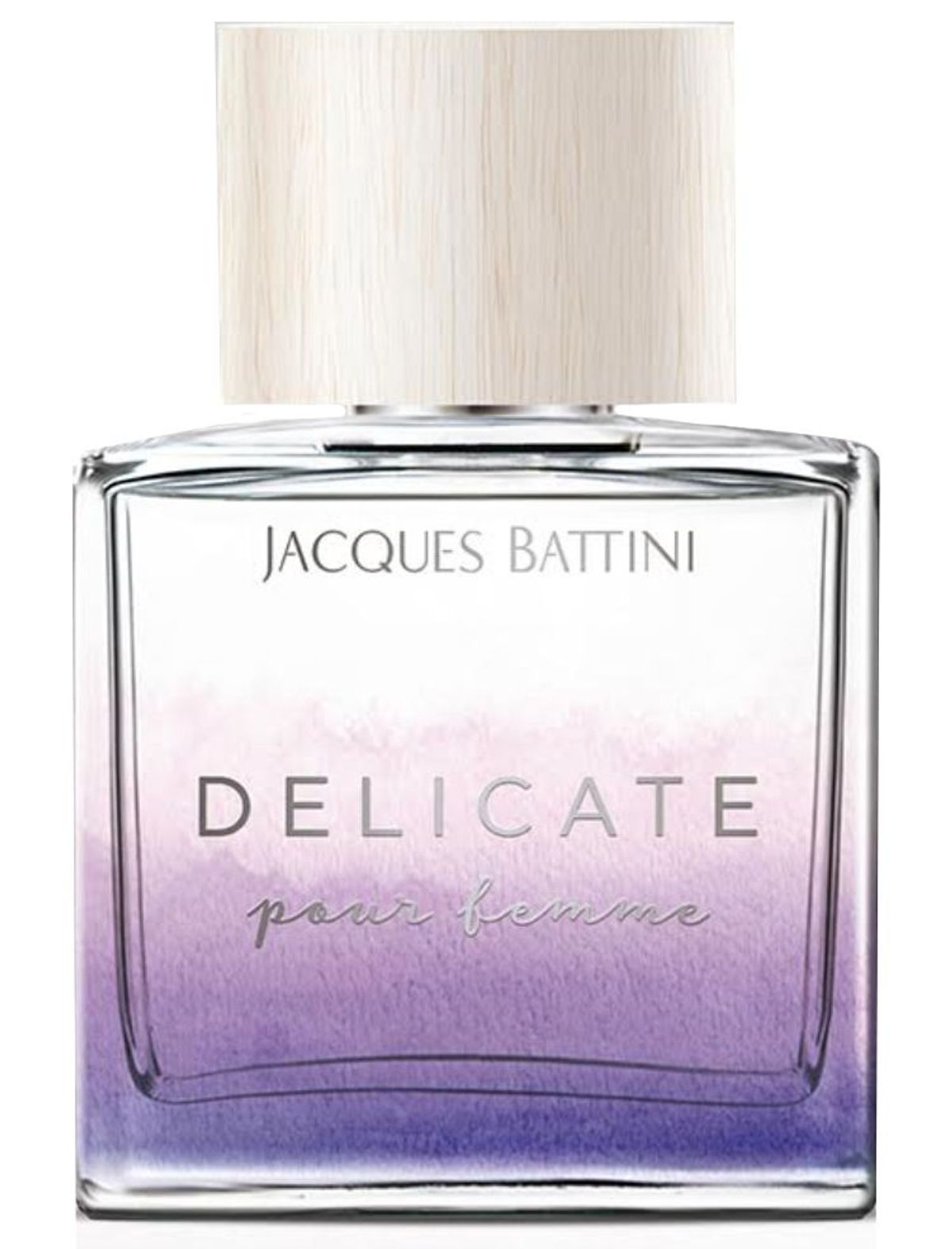 Delicate