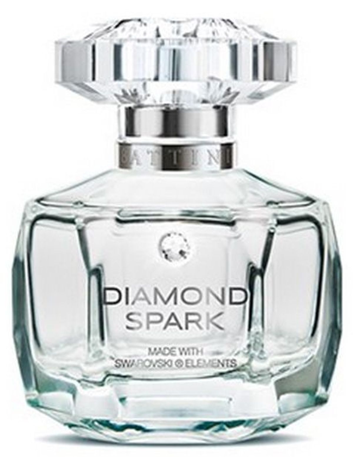 Diamond Spark