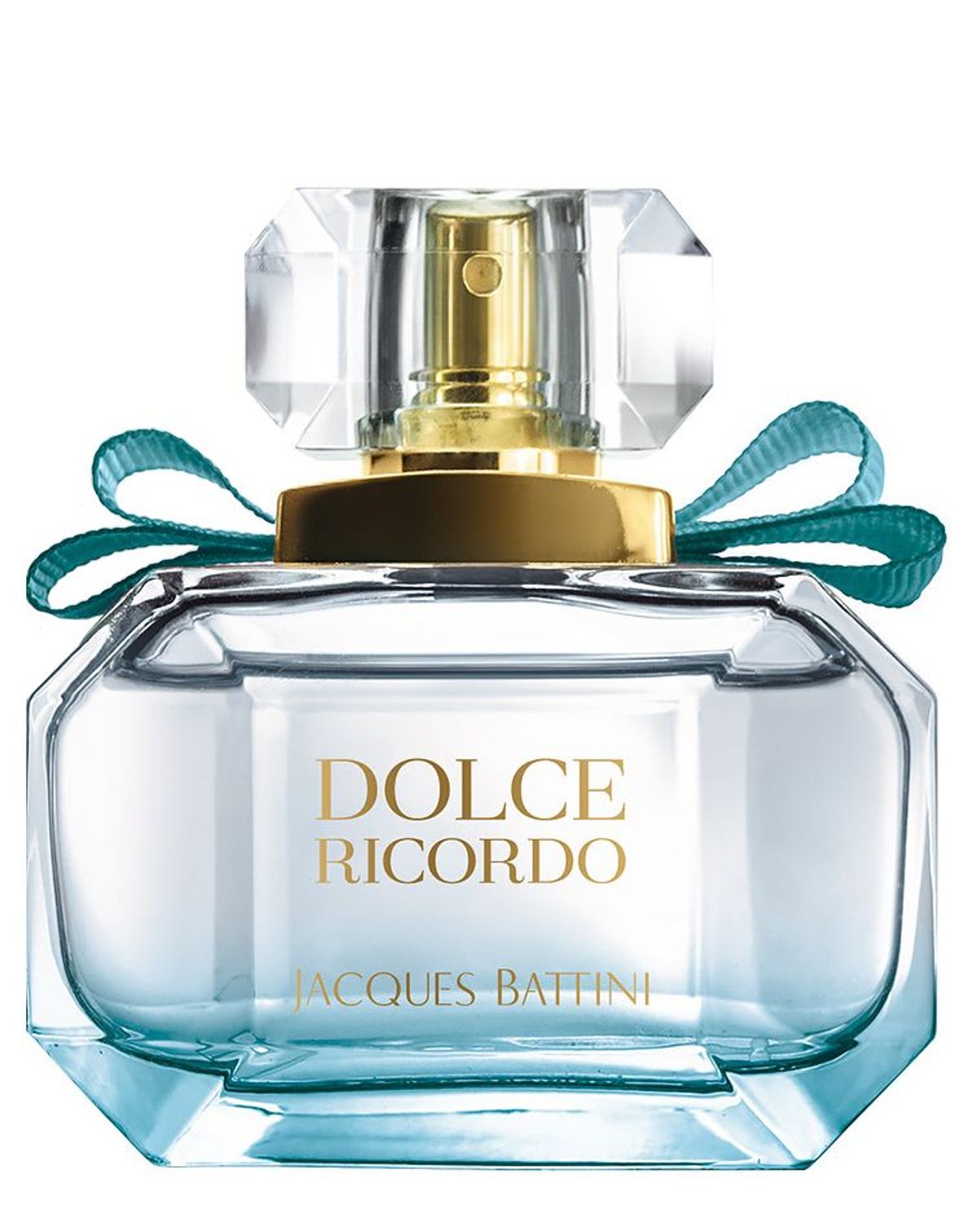 Dolce Ricordo