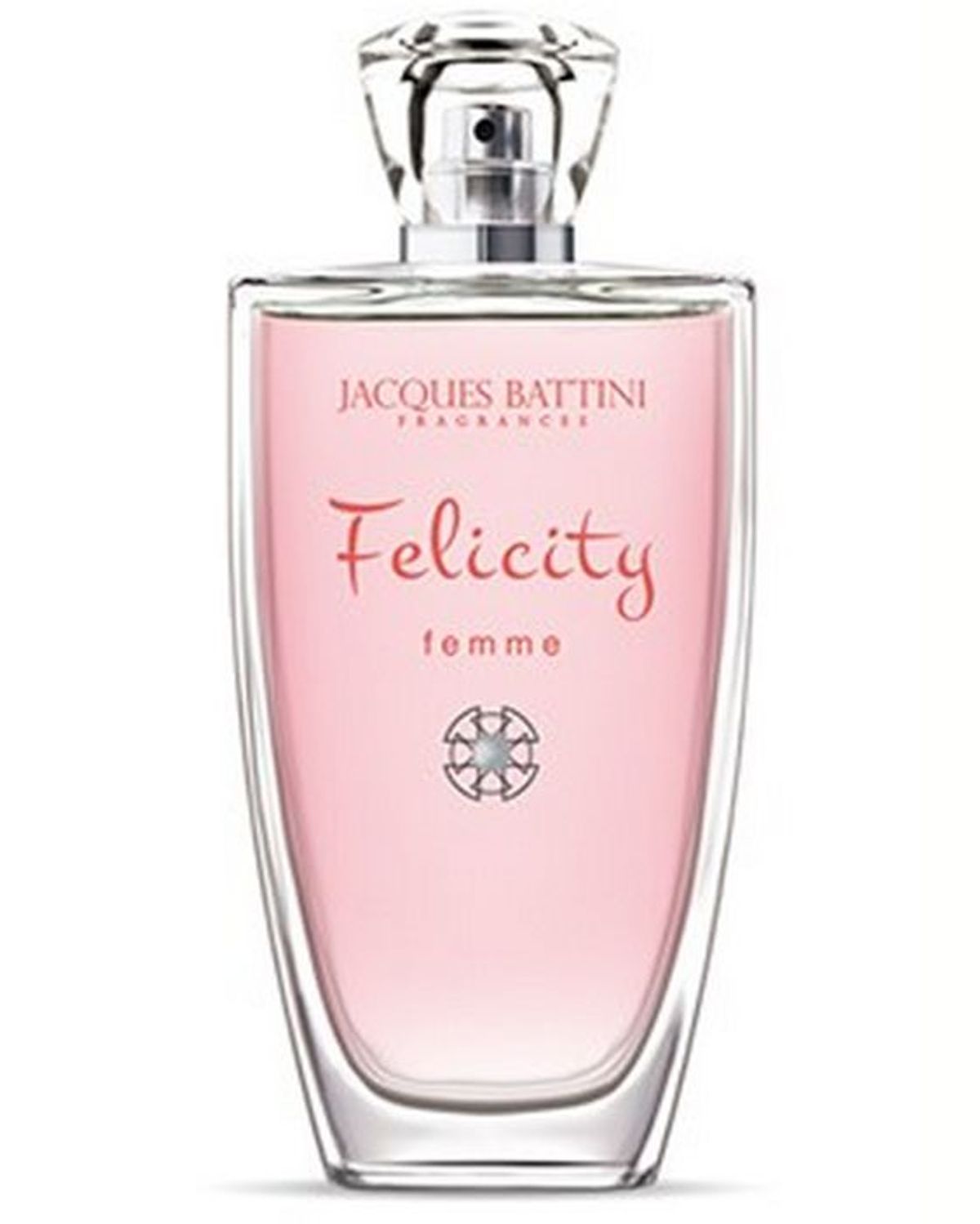 Felicity