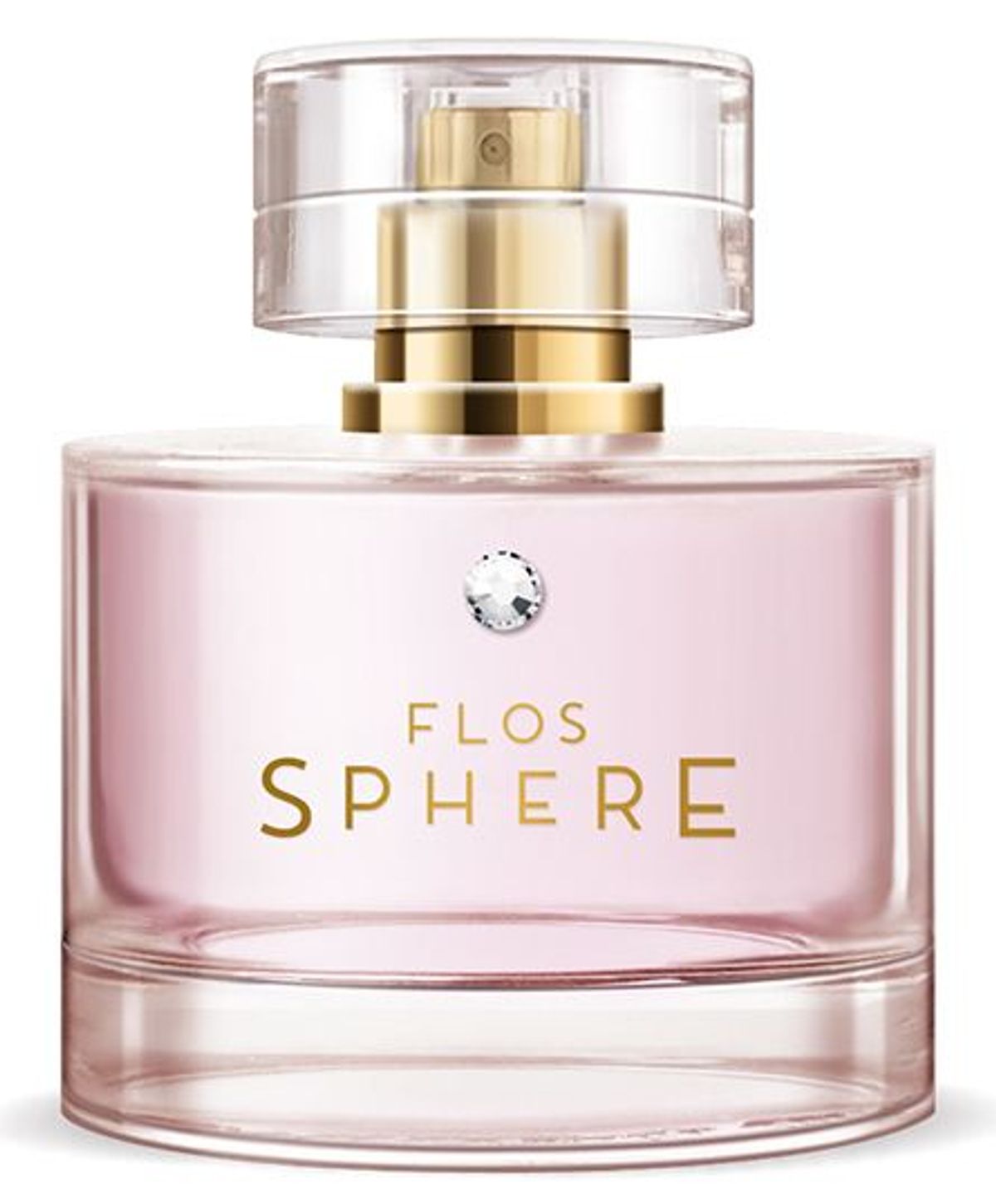 Flos Sphere