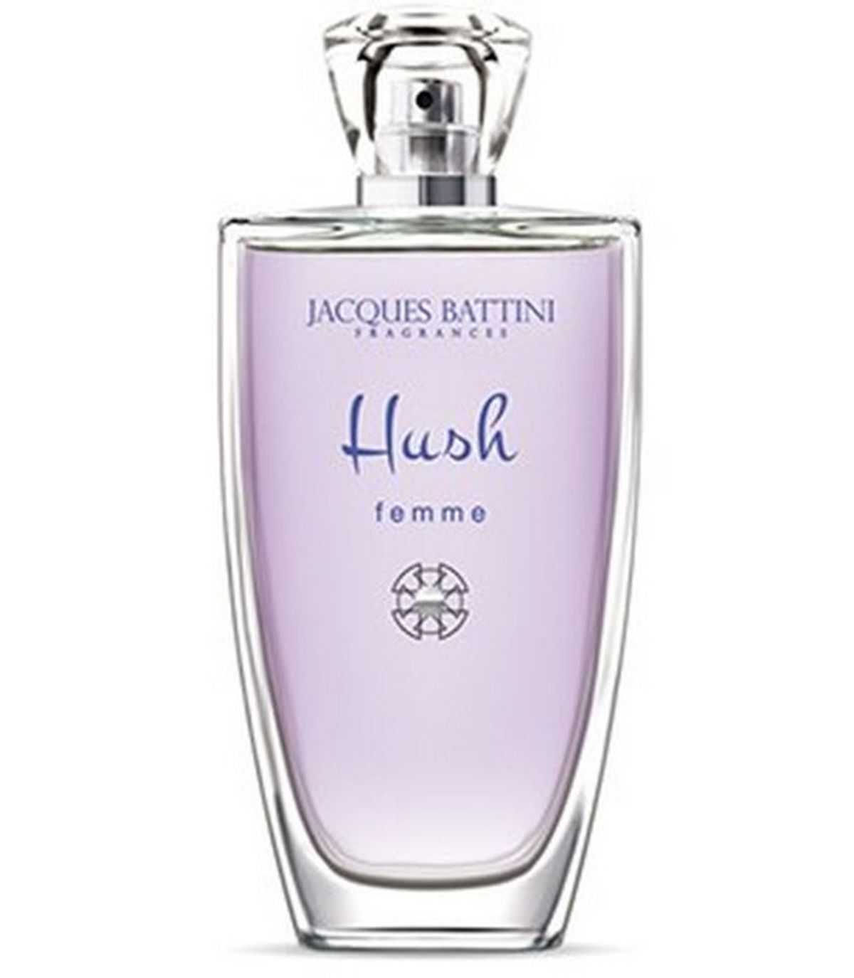Hush