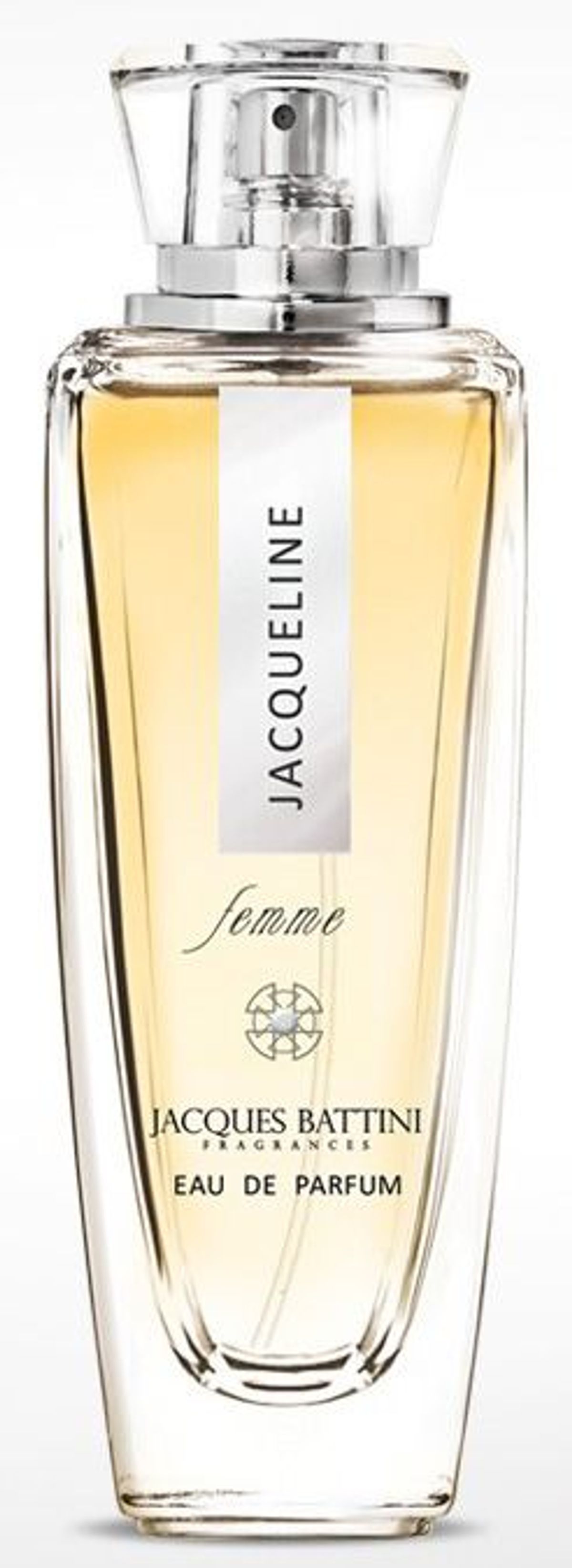 Jacqueline