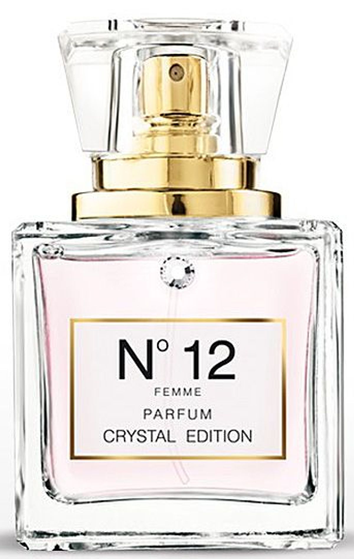 No. 12