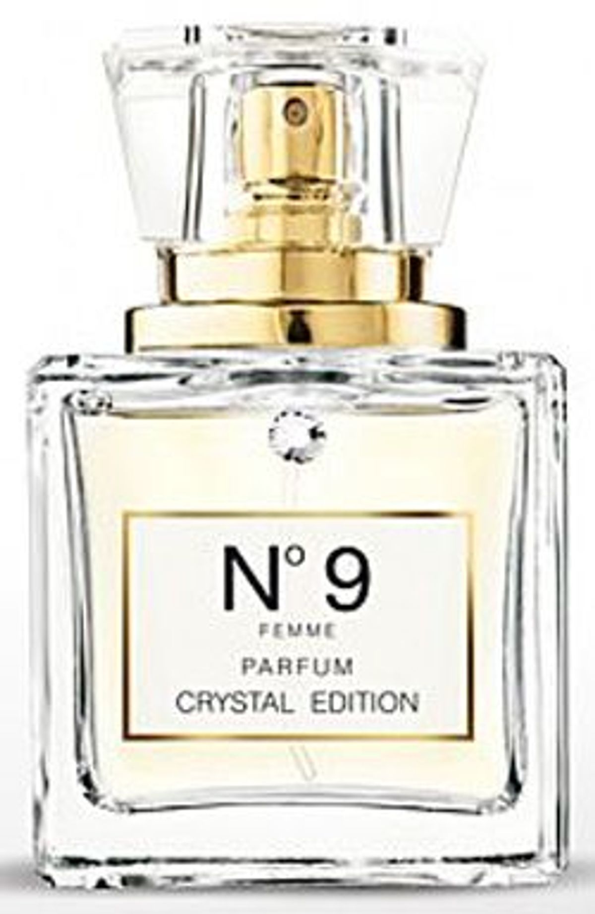 No. 9