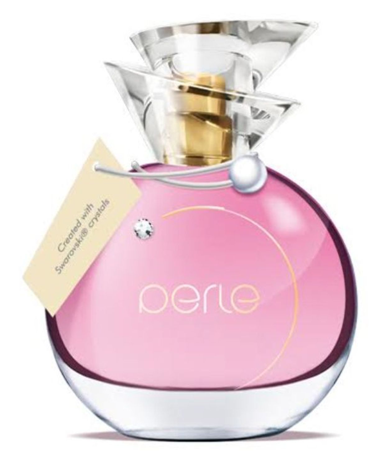 Perle