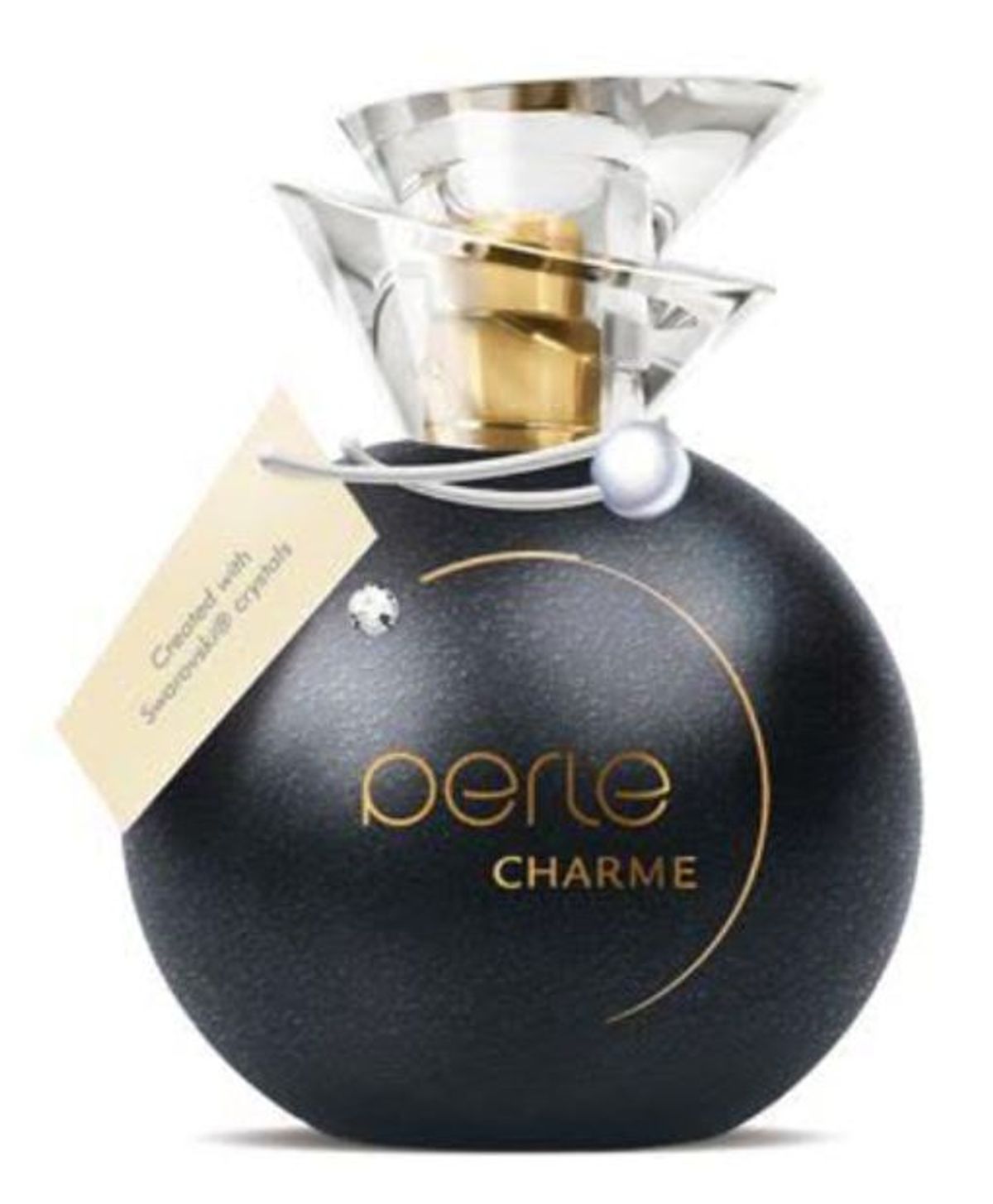 Perle Charme