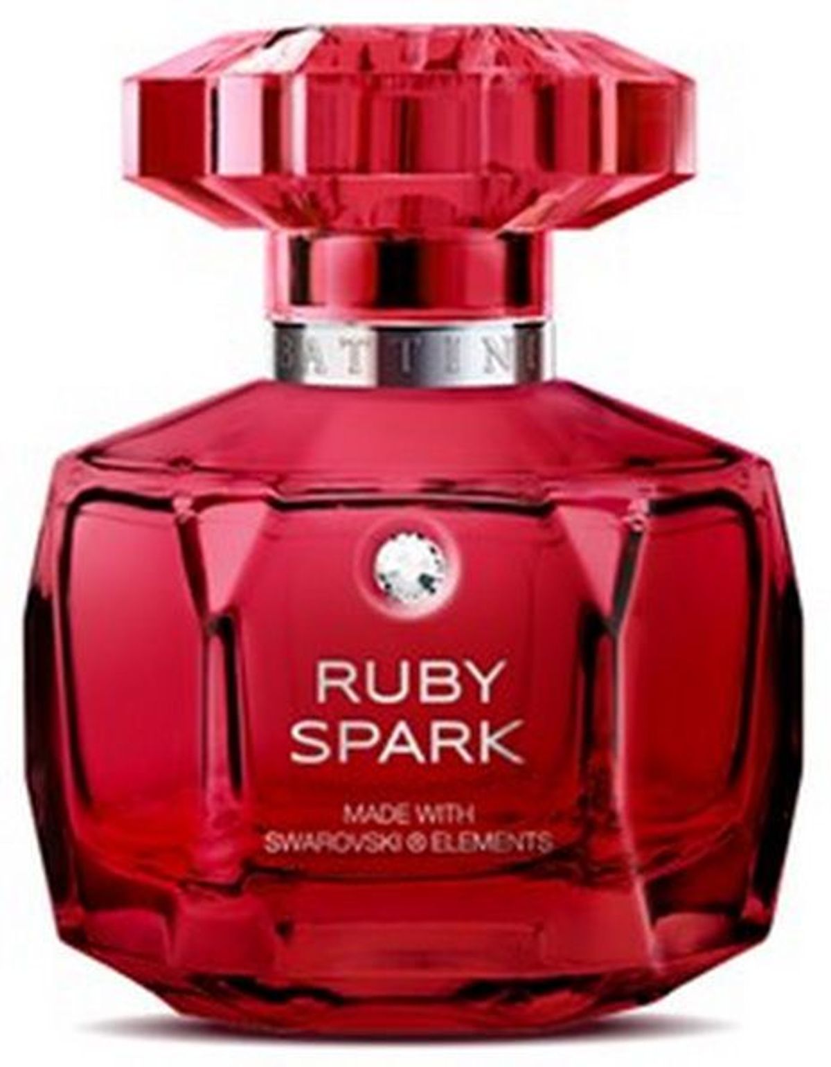 Ruby Spark