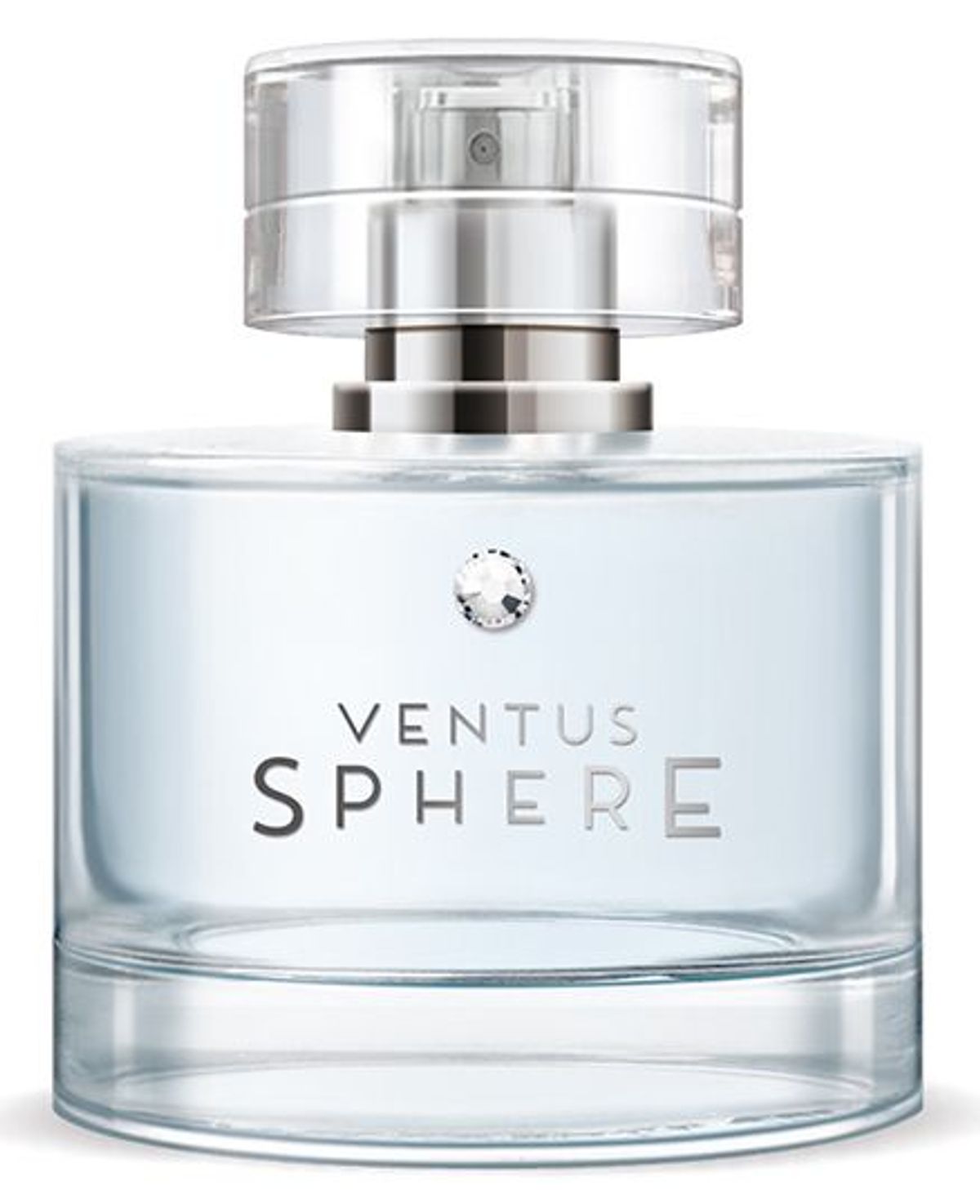 Ventus Sphere