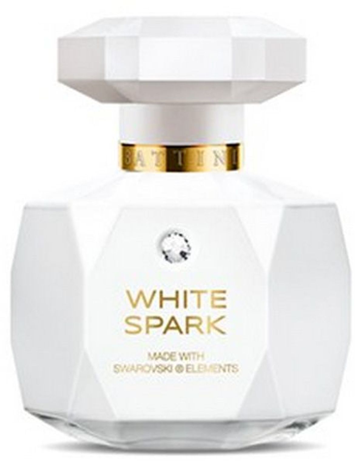 White Spark