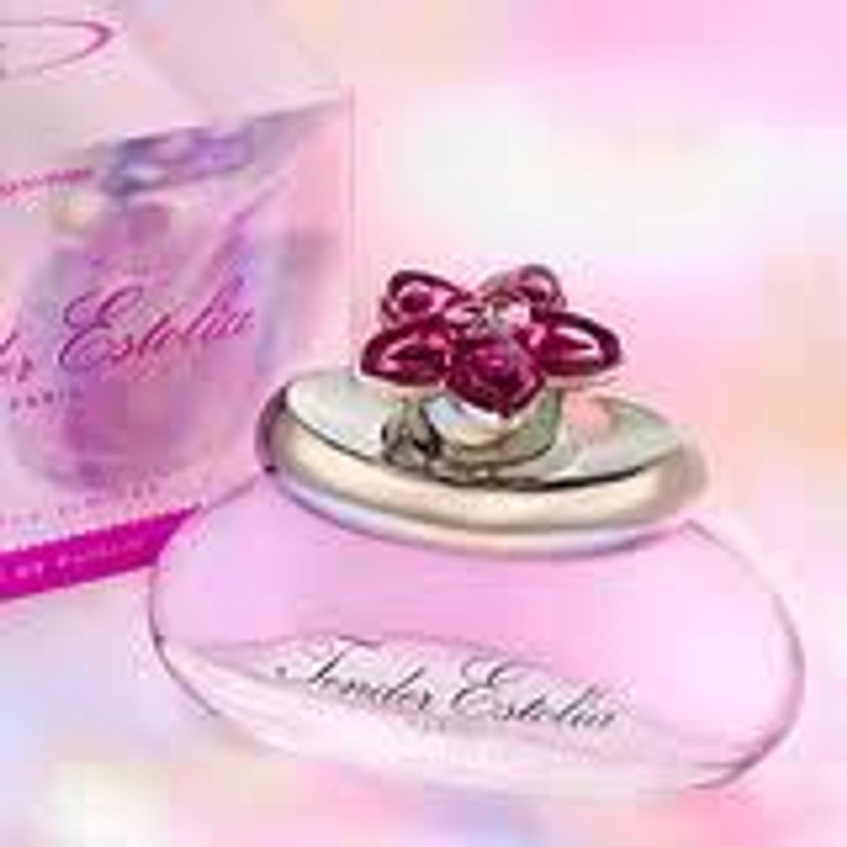 Tender Estolia