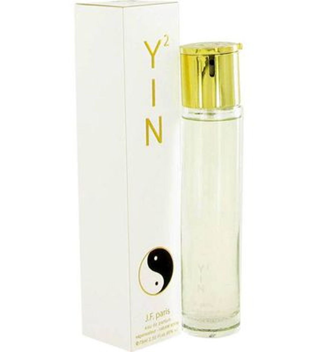 Yin 2