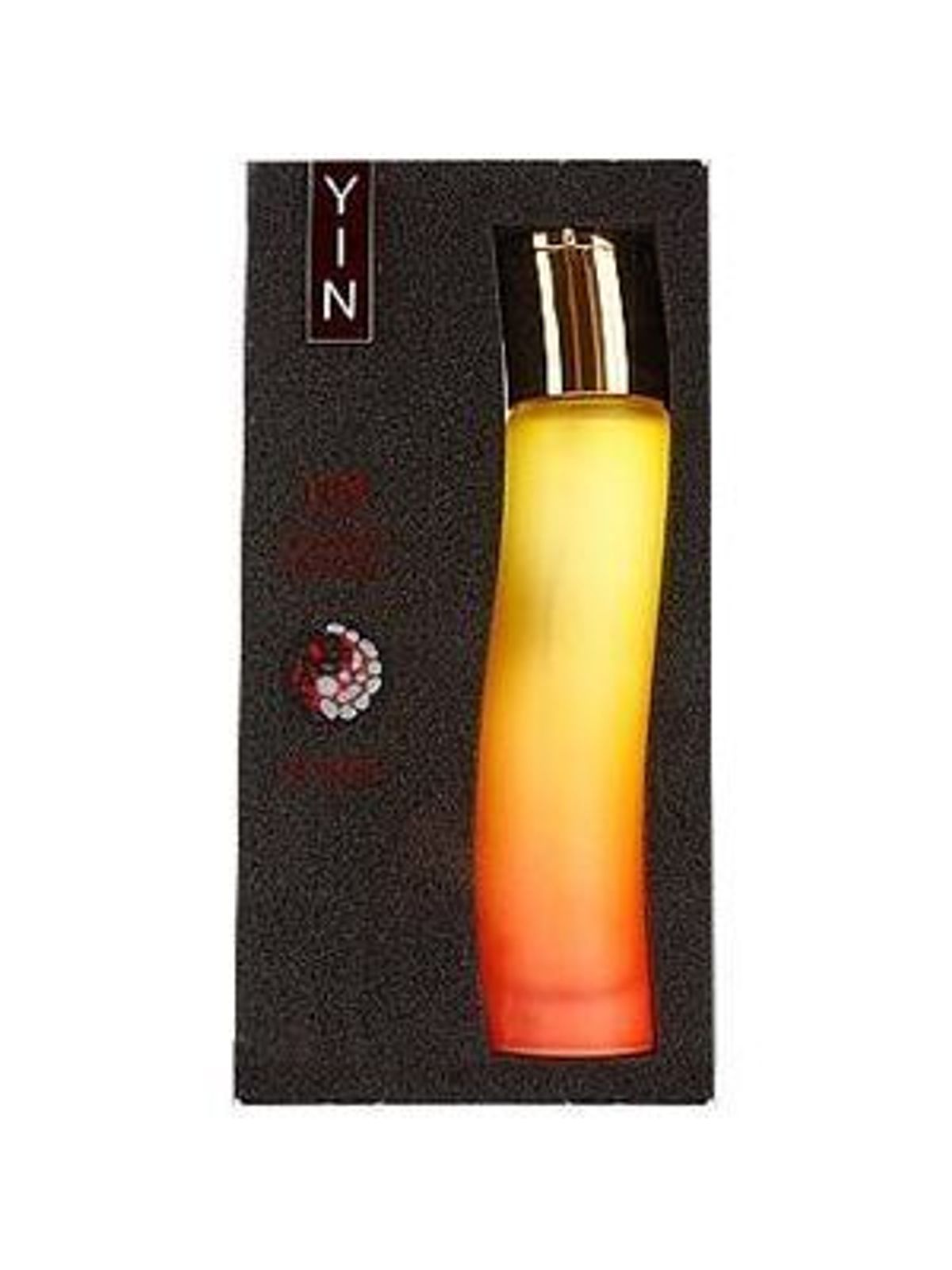 Yin Imperial