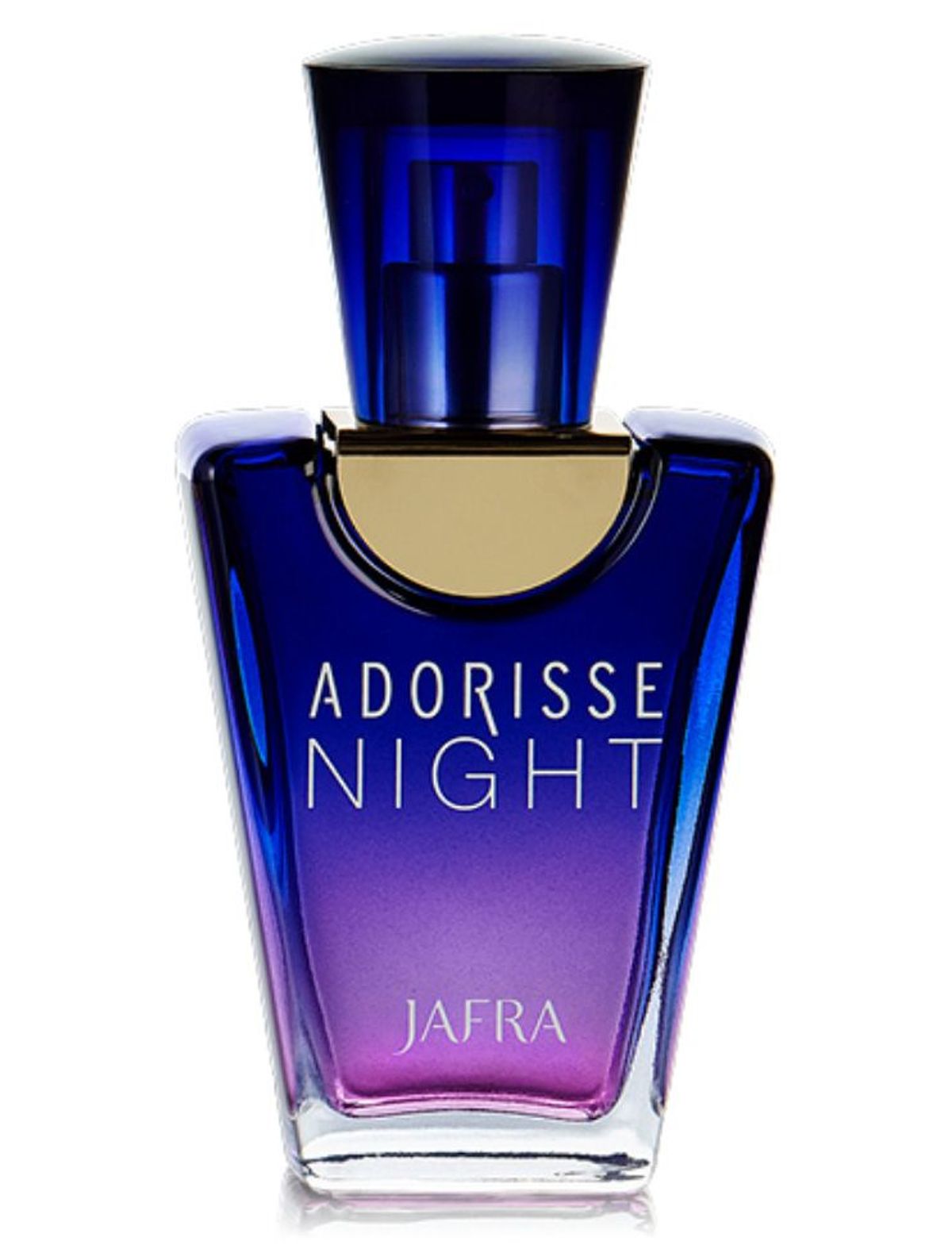 Adorisse Night