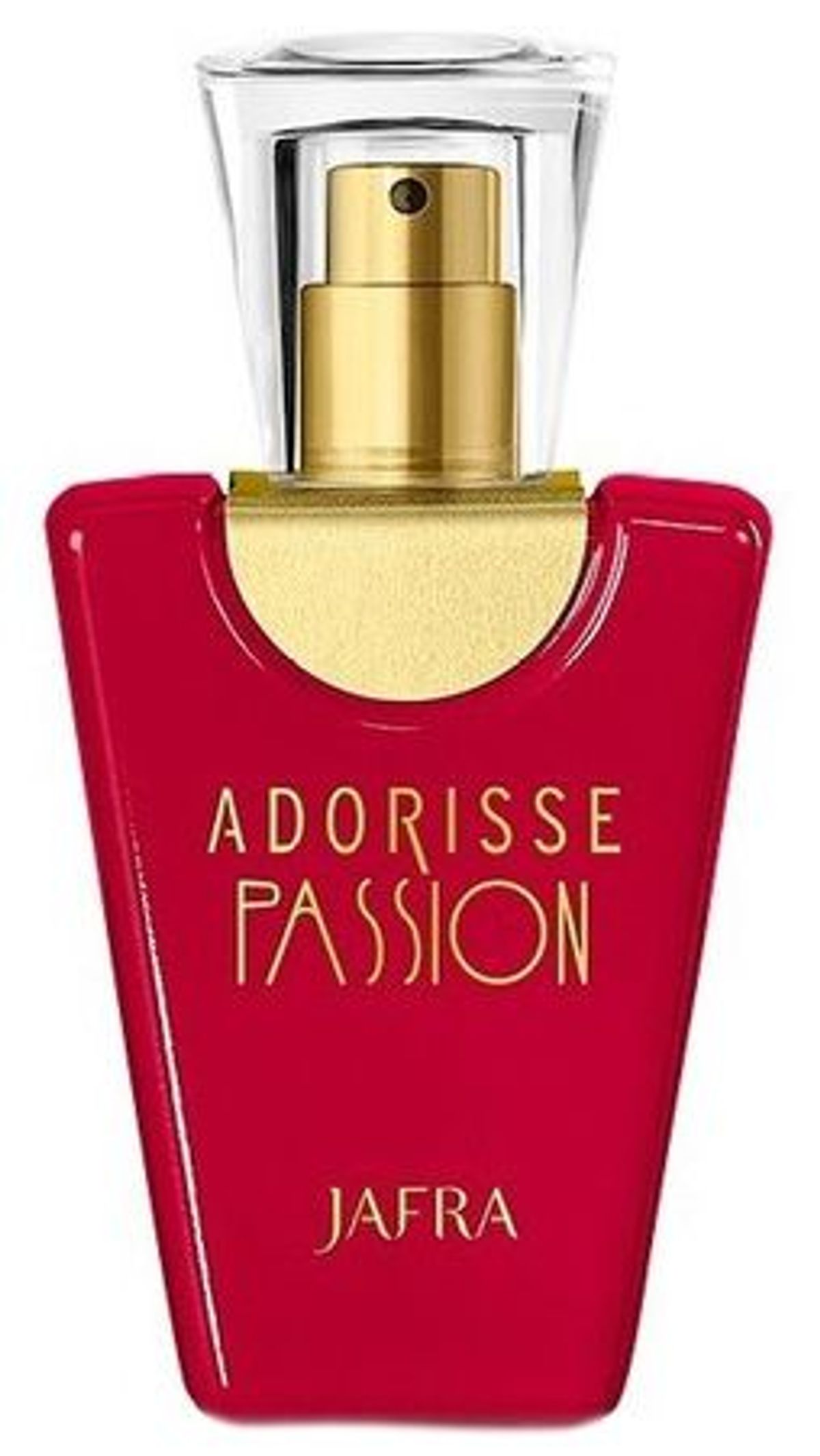 Adorisse Passion