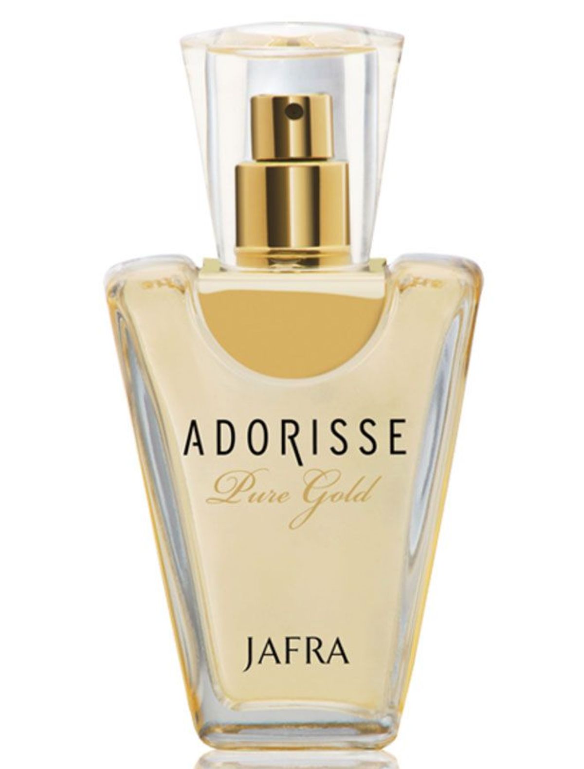Adorisse Pure Gold