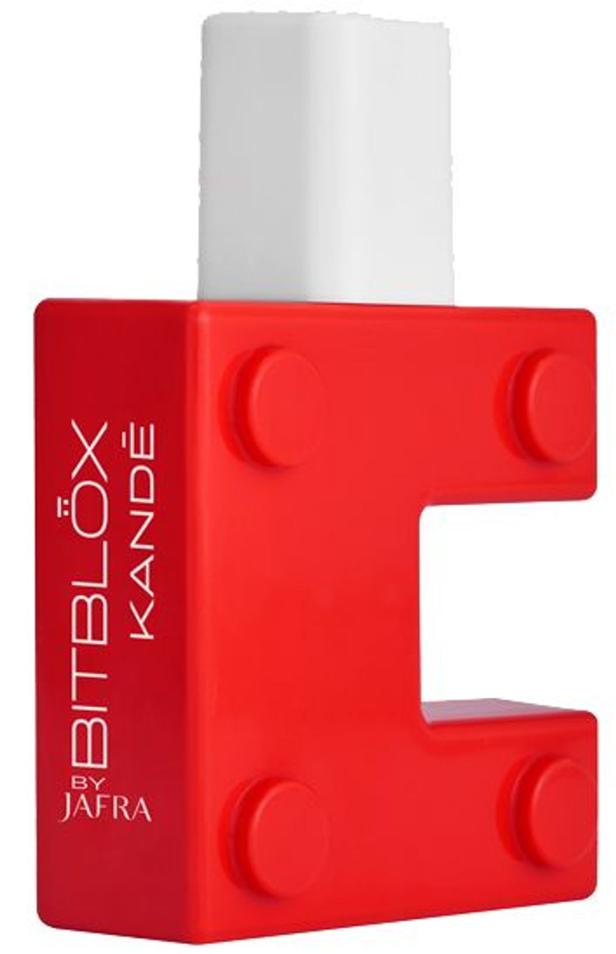 Bitblöx Kandë