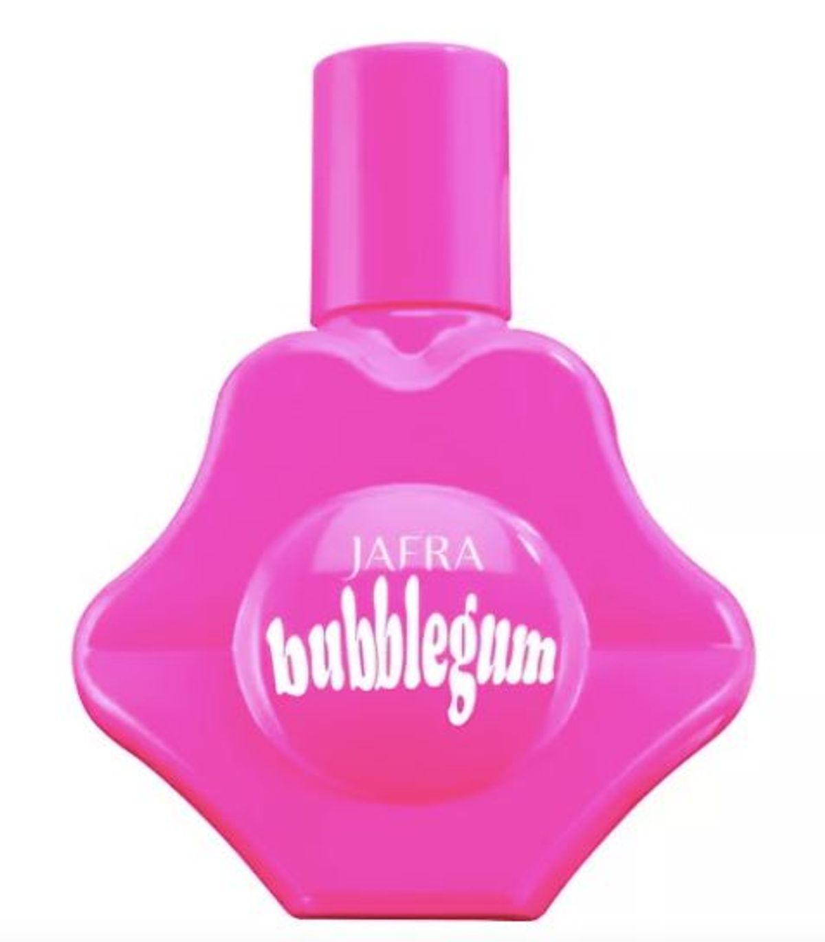 Bubblegum