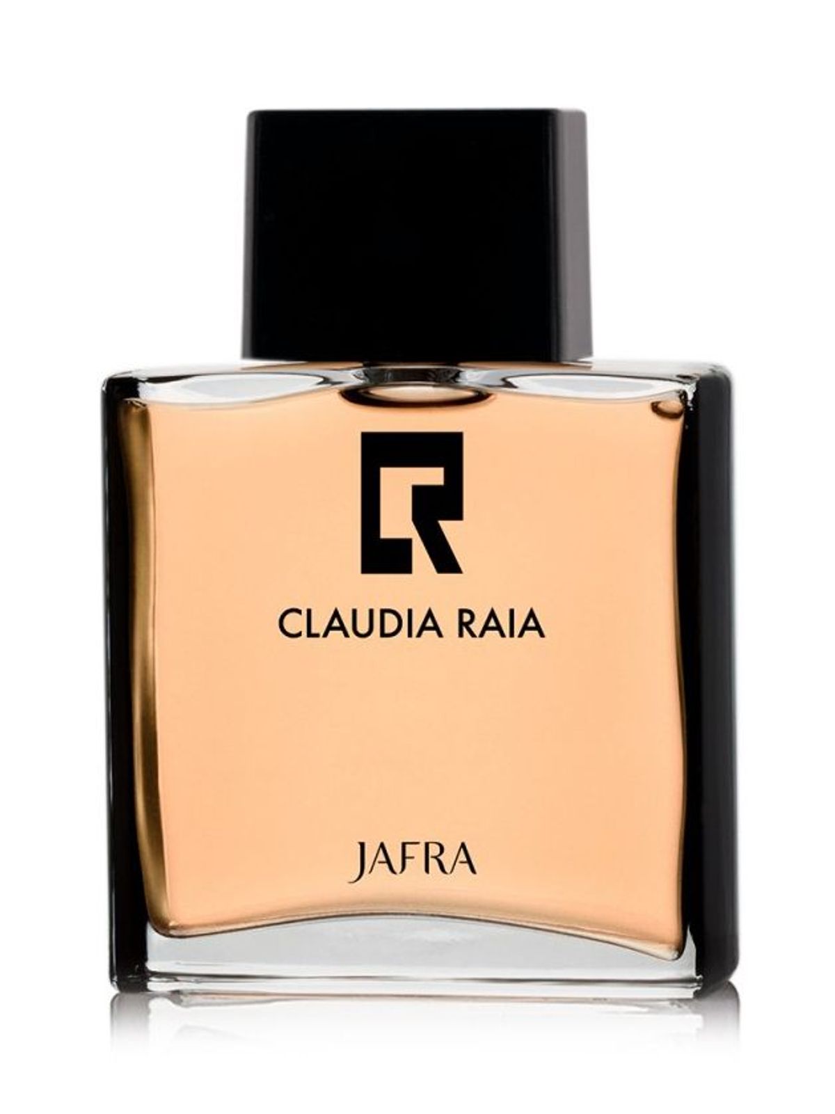 Claudia Raia