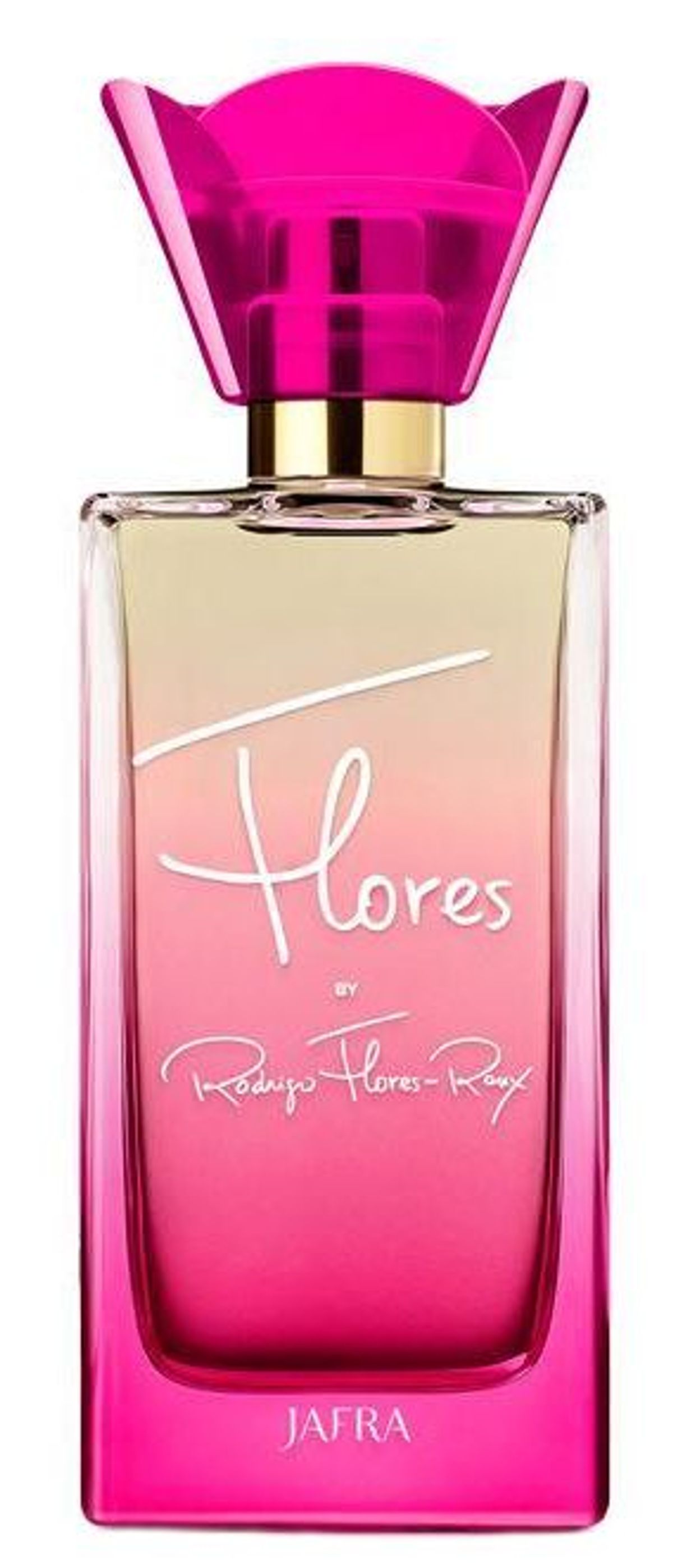 Flores