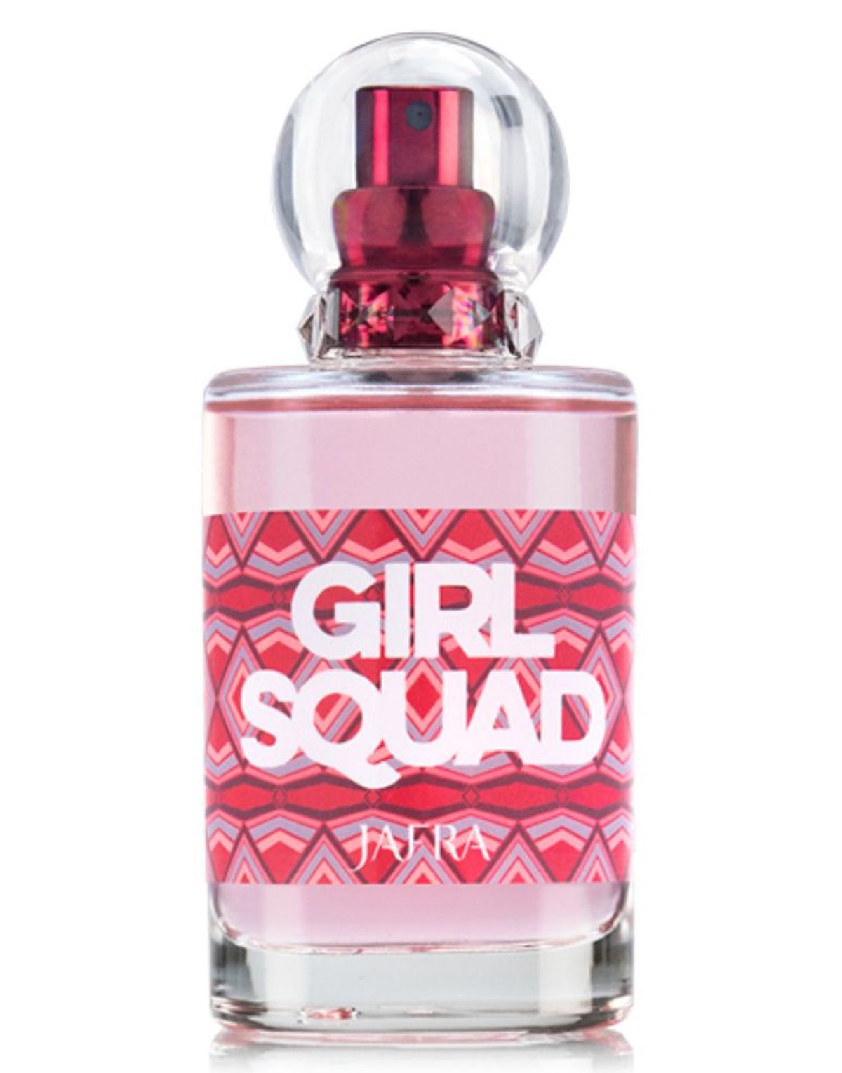 Girl Squad
