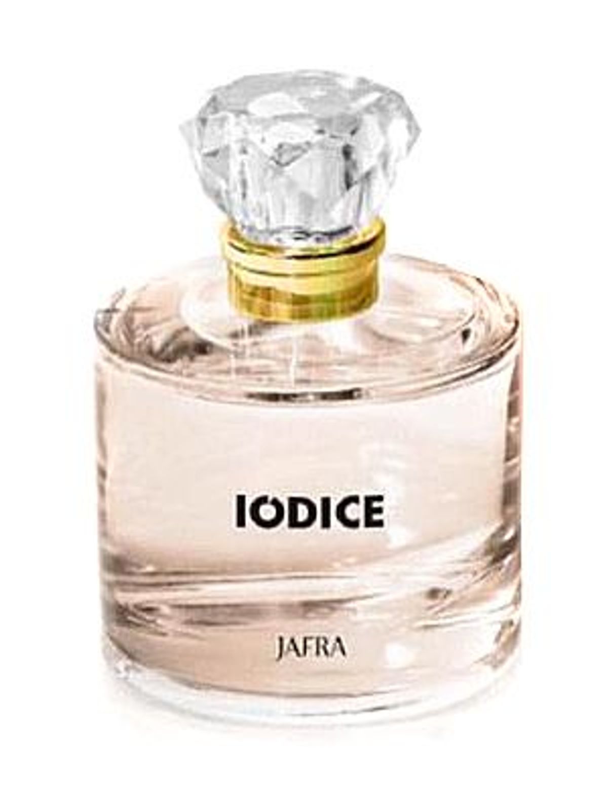 Iódice