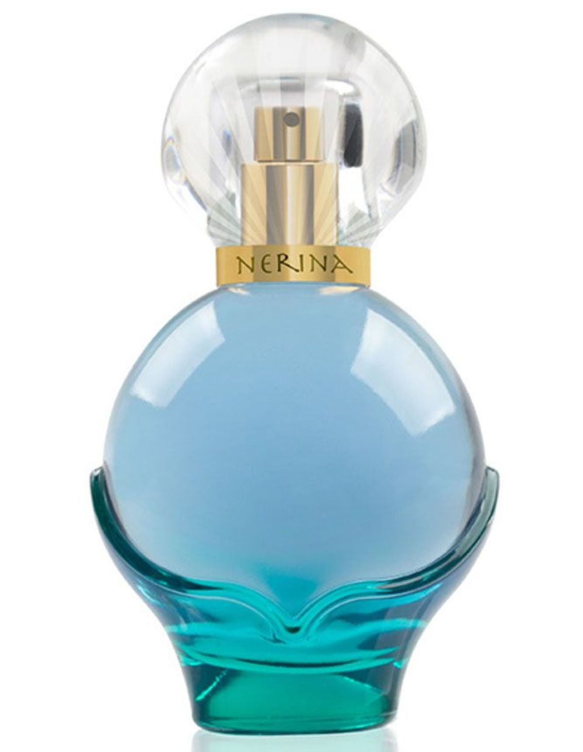 Jafra Nerina